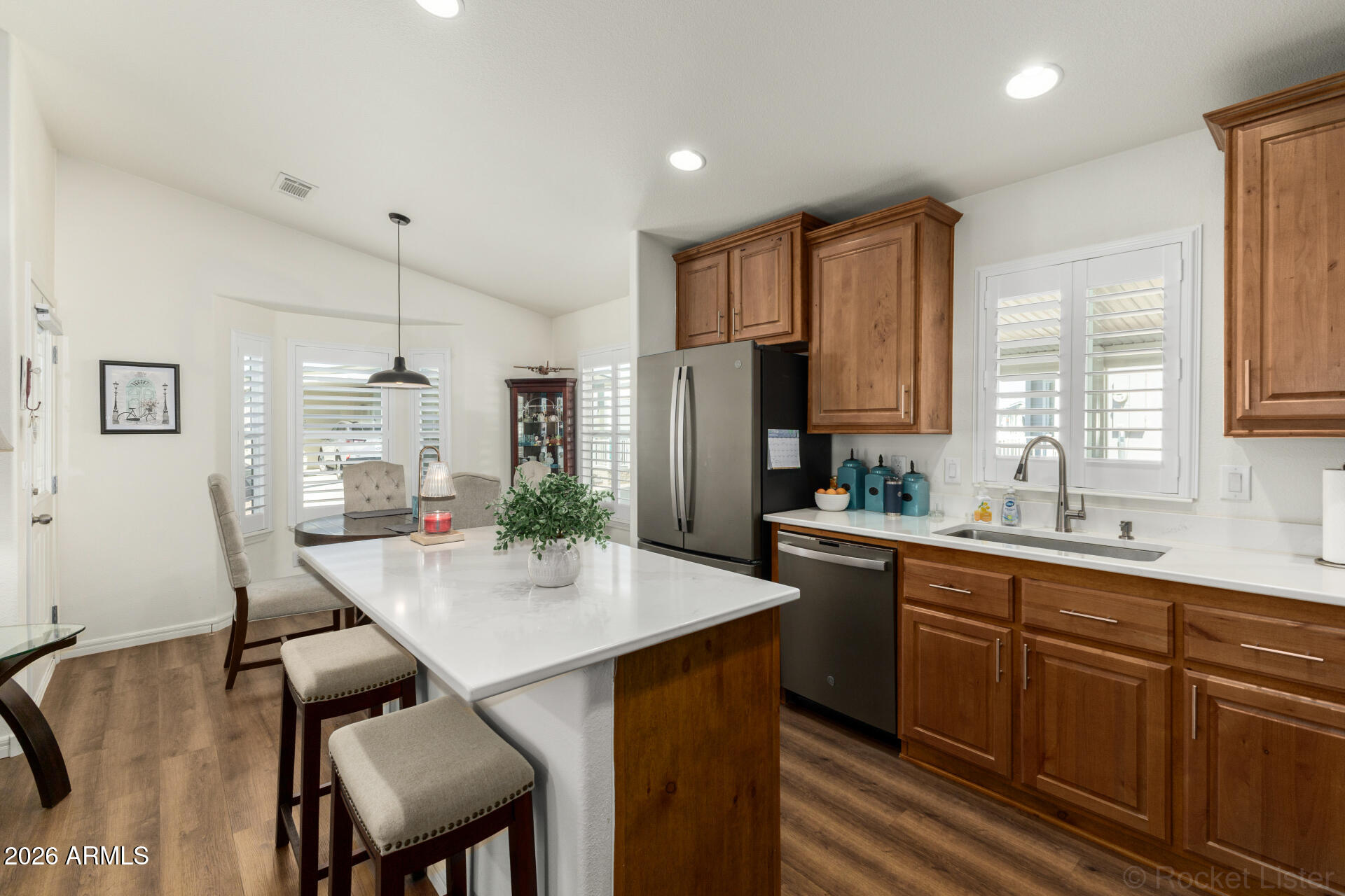 2206 South Ellsworth Road, Unit 149B Mesa, AZ 85209 - Photo 16 of 32 13 Ellsworth