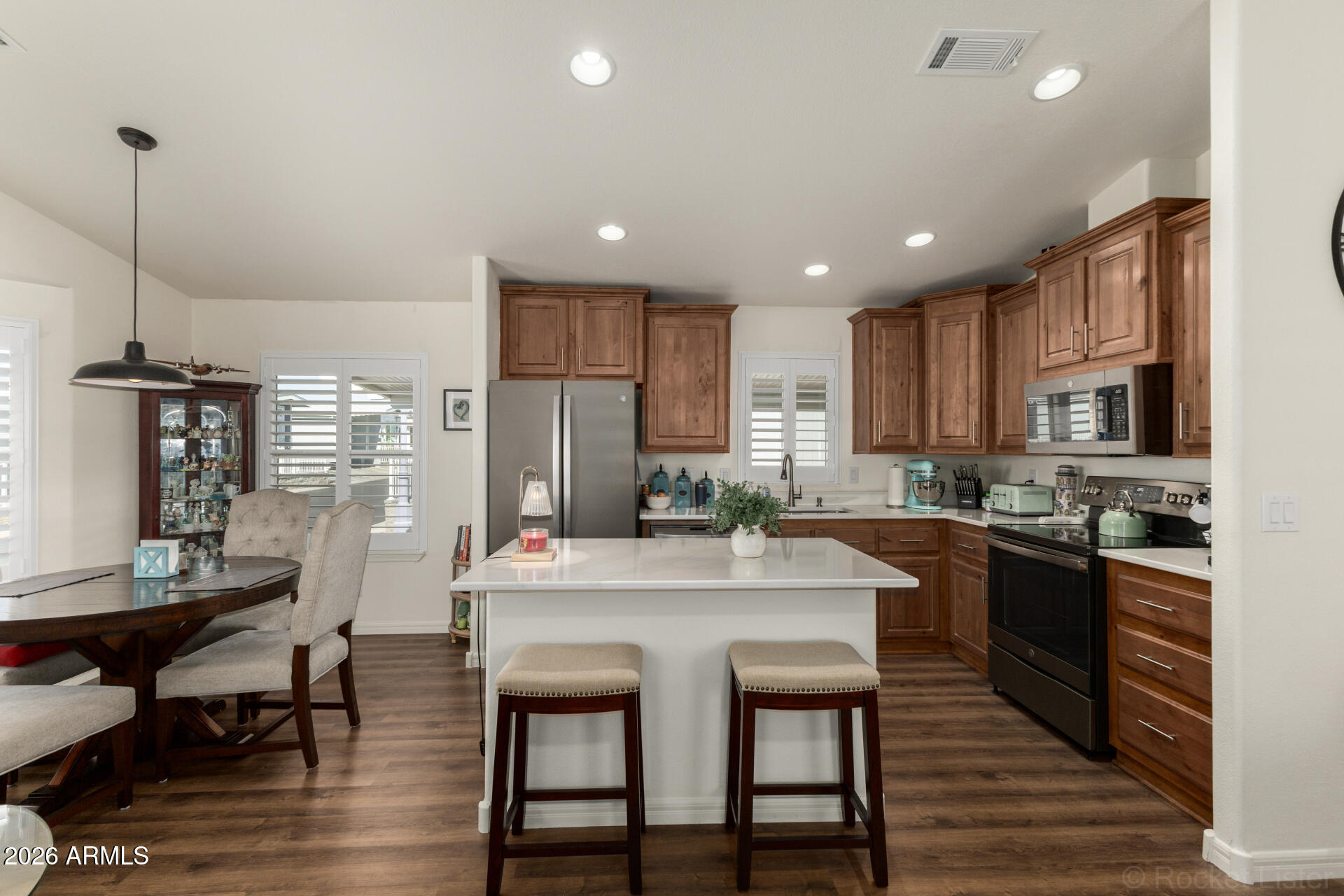 2206 South Ellsworth Road, Unit 149B Mesa, AZ 85209 - Photo 17 of 32 14 Ellsworth