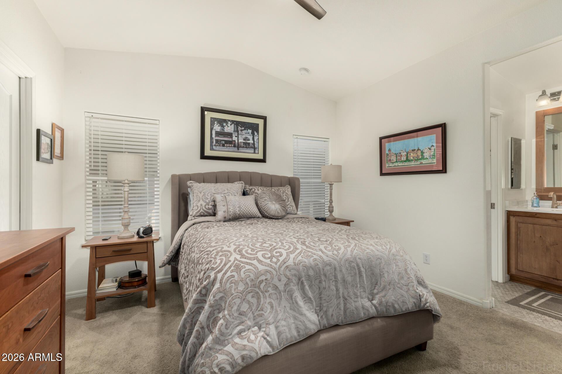 2206 South Ellsworth Road, Unit 149B Mesa, AZ 85209 - Photo 18 of 32 15 Ellsworth