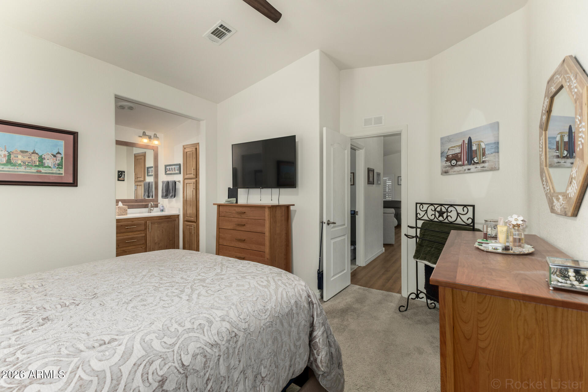 2206 South Ellsworth Road, Unit 149B Mesa, AZ 85209 - Photo 19 of 32 16 Ellsworth