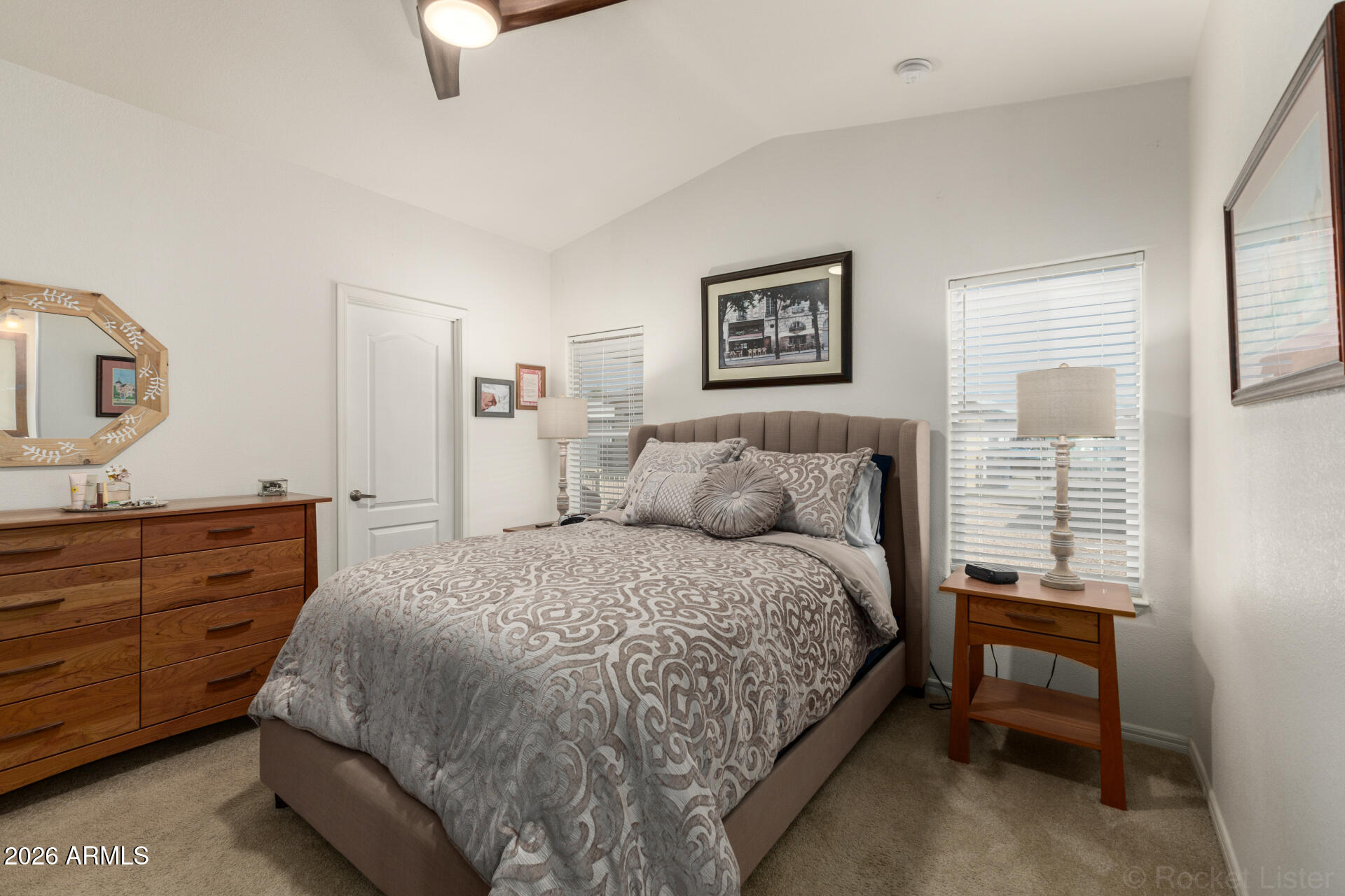 2206 South Ellsworth Road, Unit 149B Mesa, AZ 85209 - Photo 20 of 32 17 Ellsworth