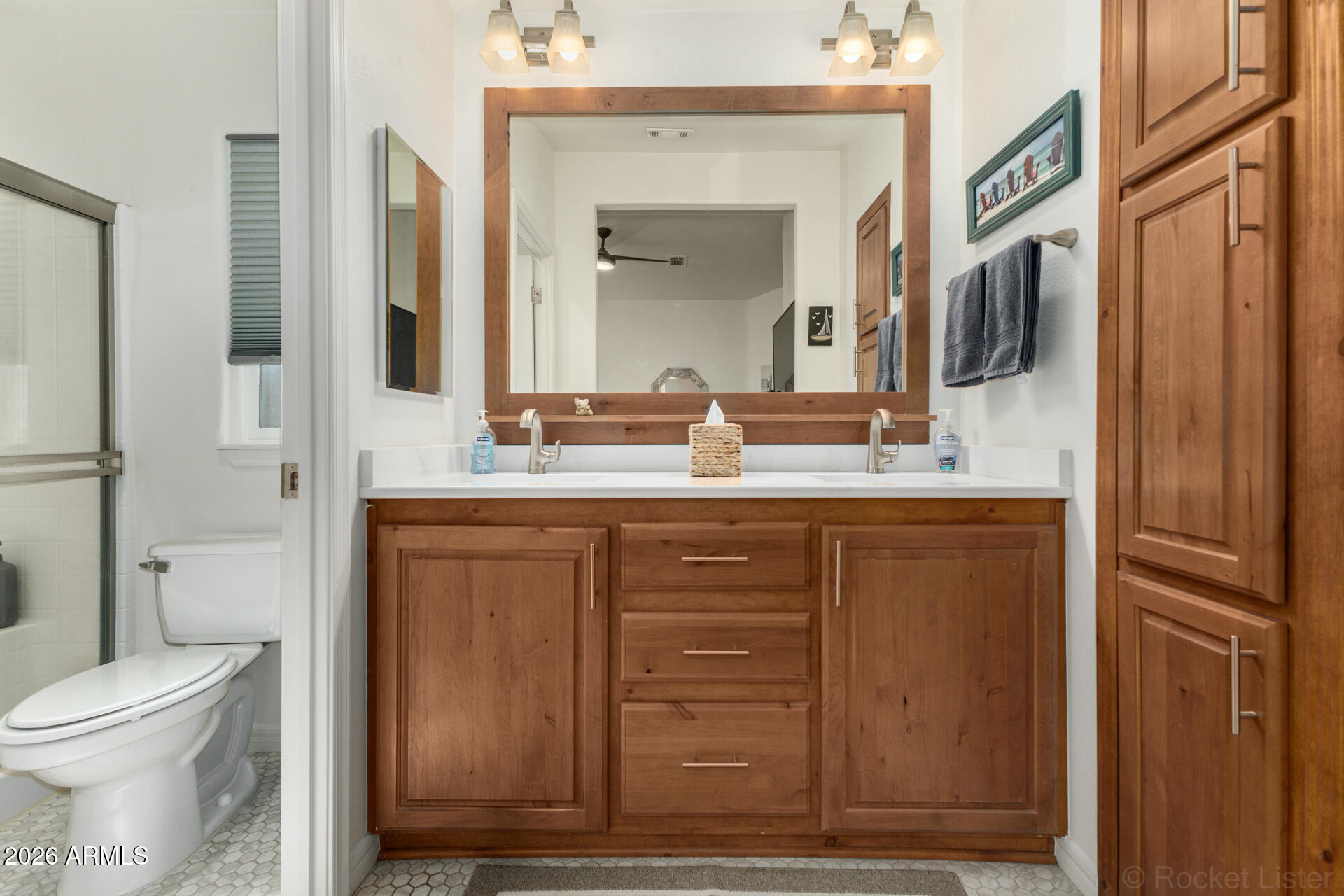 2206 South Ellsworth Road, Unit 149B Mesa, AZ 85209 - Photo 21 of 32 18 Ellsworth