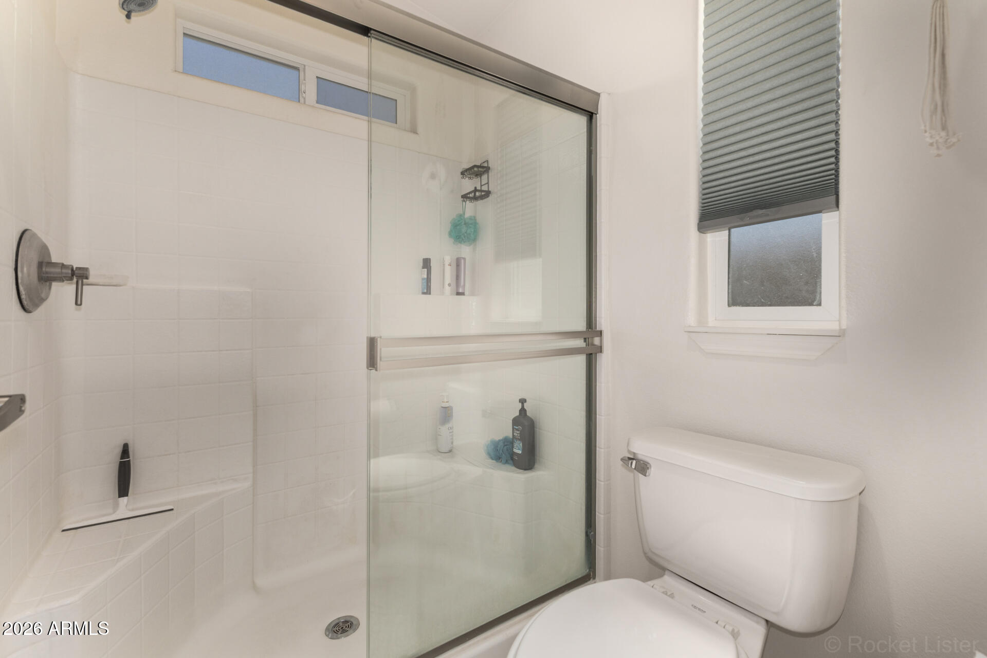 2206 South Ellsworth Road, Unit 149B Mesa, AZ 85209 - Photo 22 of 32 19 Ellsworth