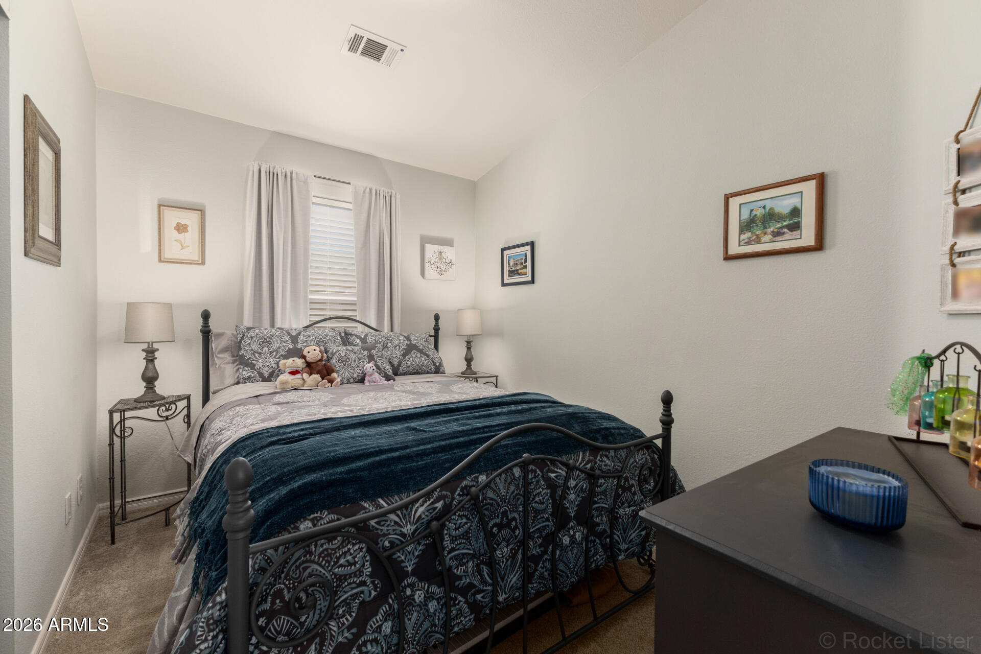 2206 South Ellsworth Road, Unit 149B Mesa, AZ 85209 - Photo 23 of 32 21 Ellsworth
