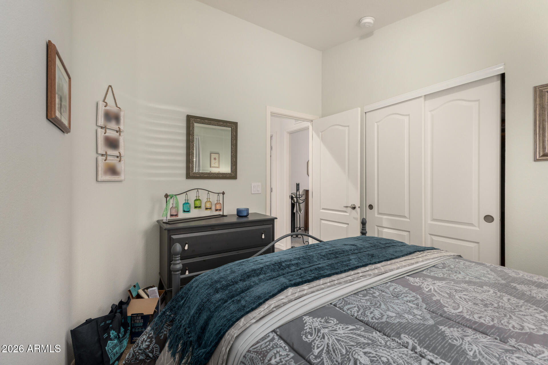 2206 South Ellsworth Road, Unit 149B Mesa, AZ 85209 - Photo 24 of 32 22 Ellsworth