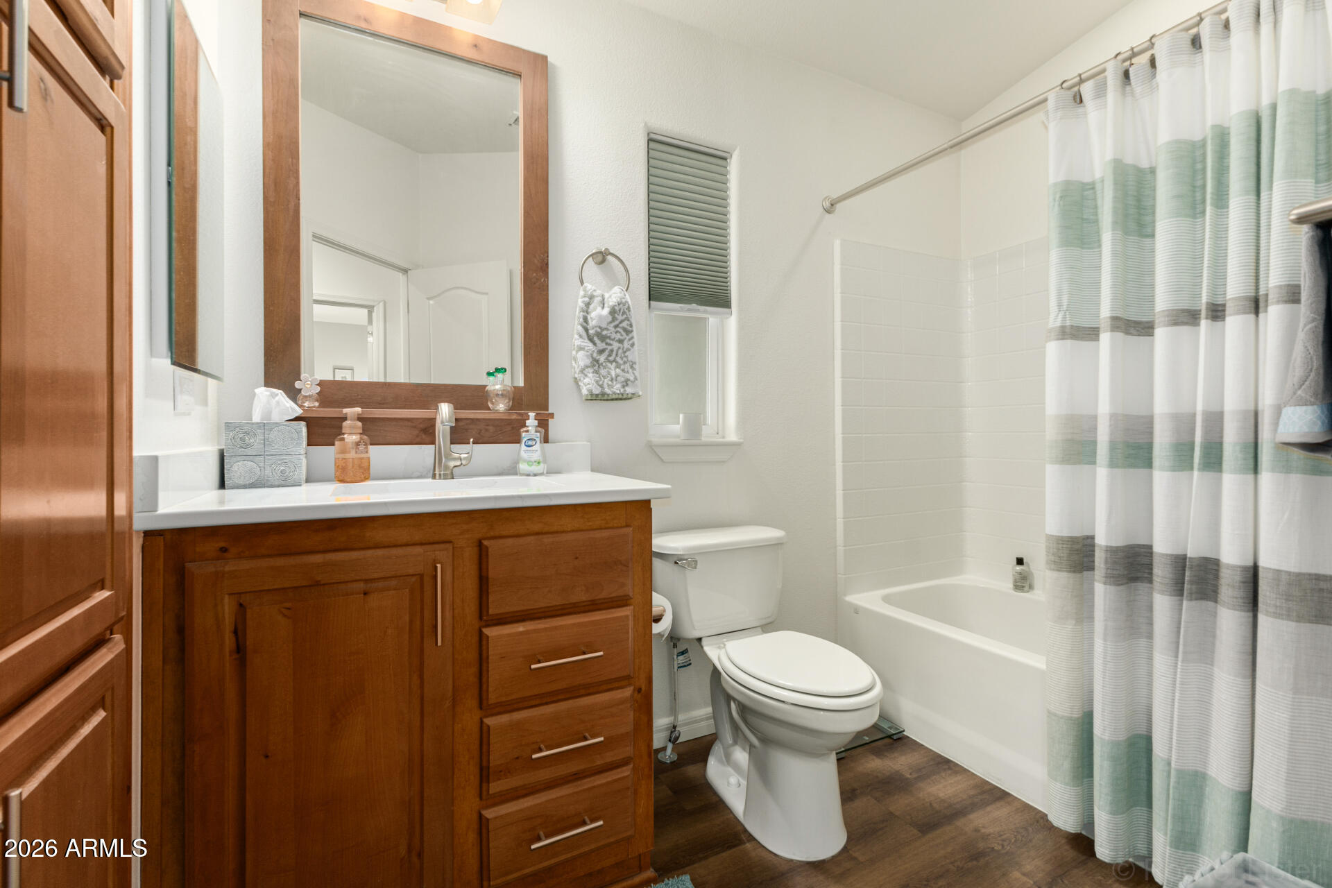 2206 South Ellsworth Road, Unit 149B Mesa, AZ 85209 - Photo 25 of 32 23 Ellsworth