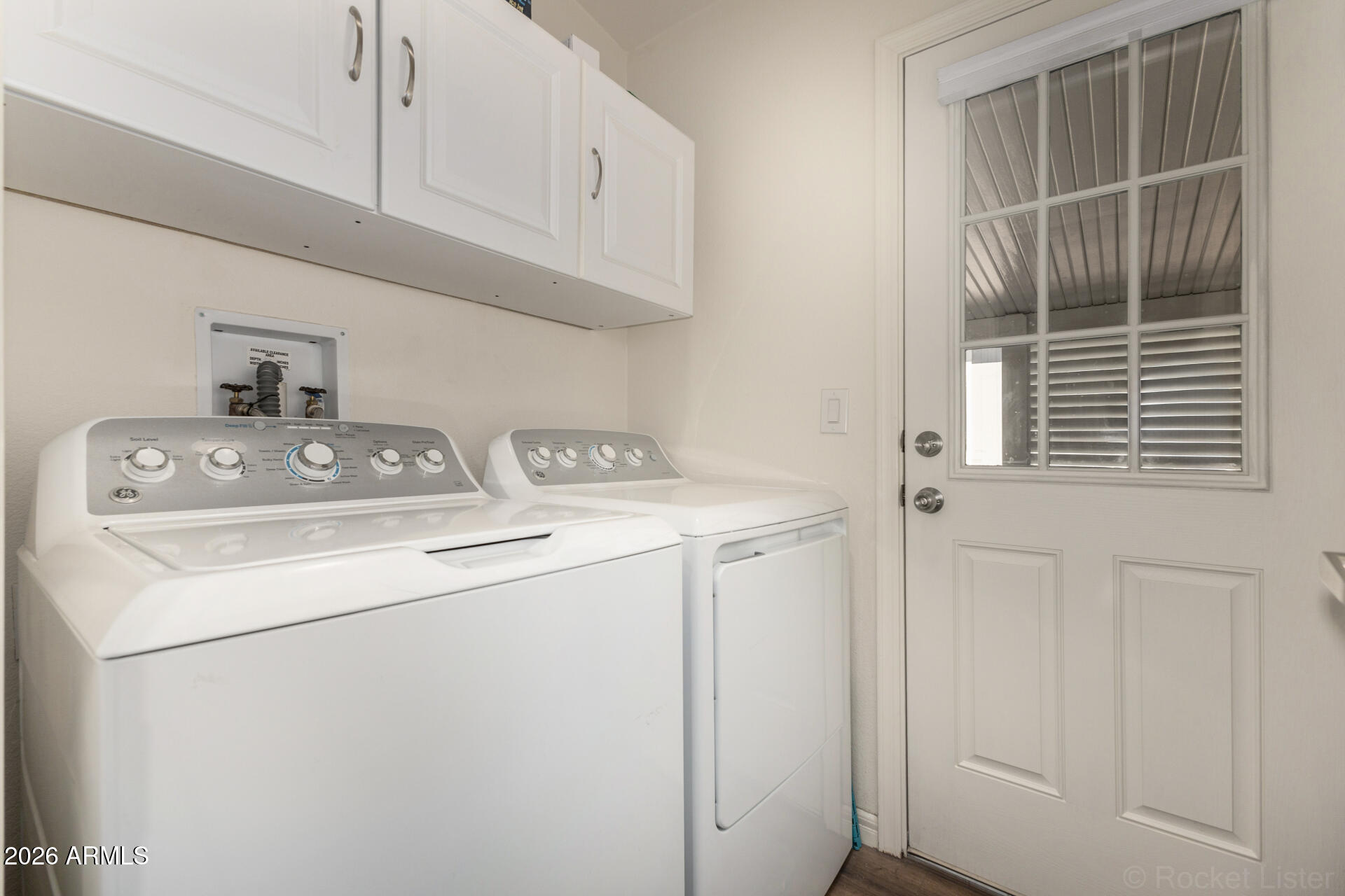2206 South Ellsworth Road, Unit 149B Mesa, AZ 85209 - Photo 26 of 32 24 Ellsworth