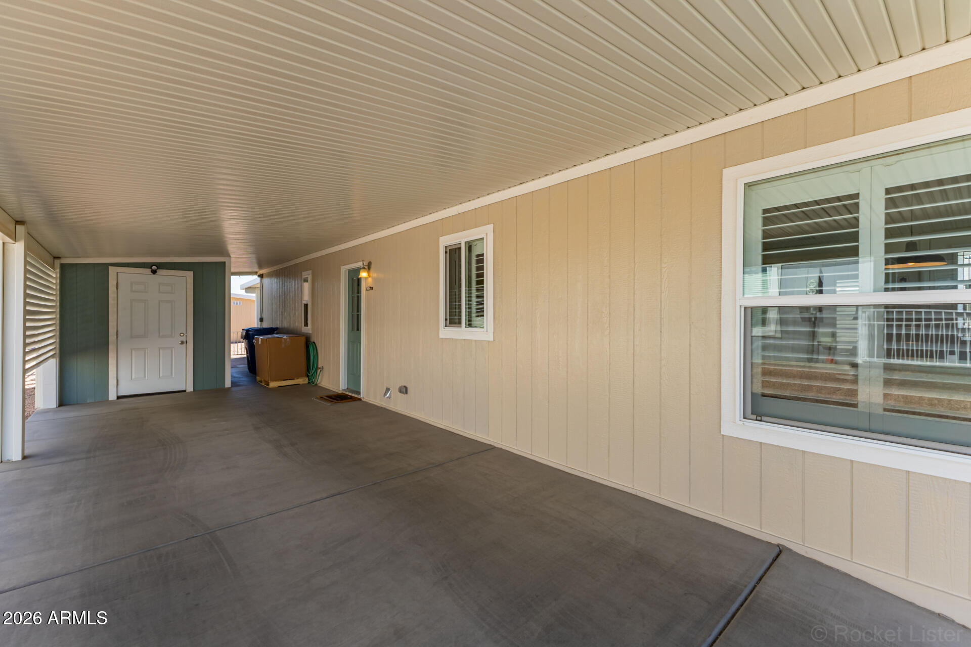 2206 South Ellsworth Road, Unit 149B Mesa, AZ 85209 - Photo 7 of 32 04 Ellsworth