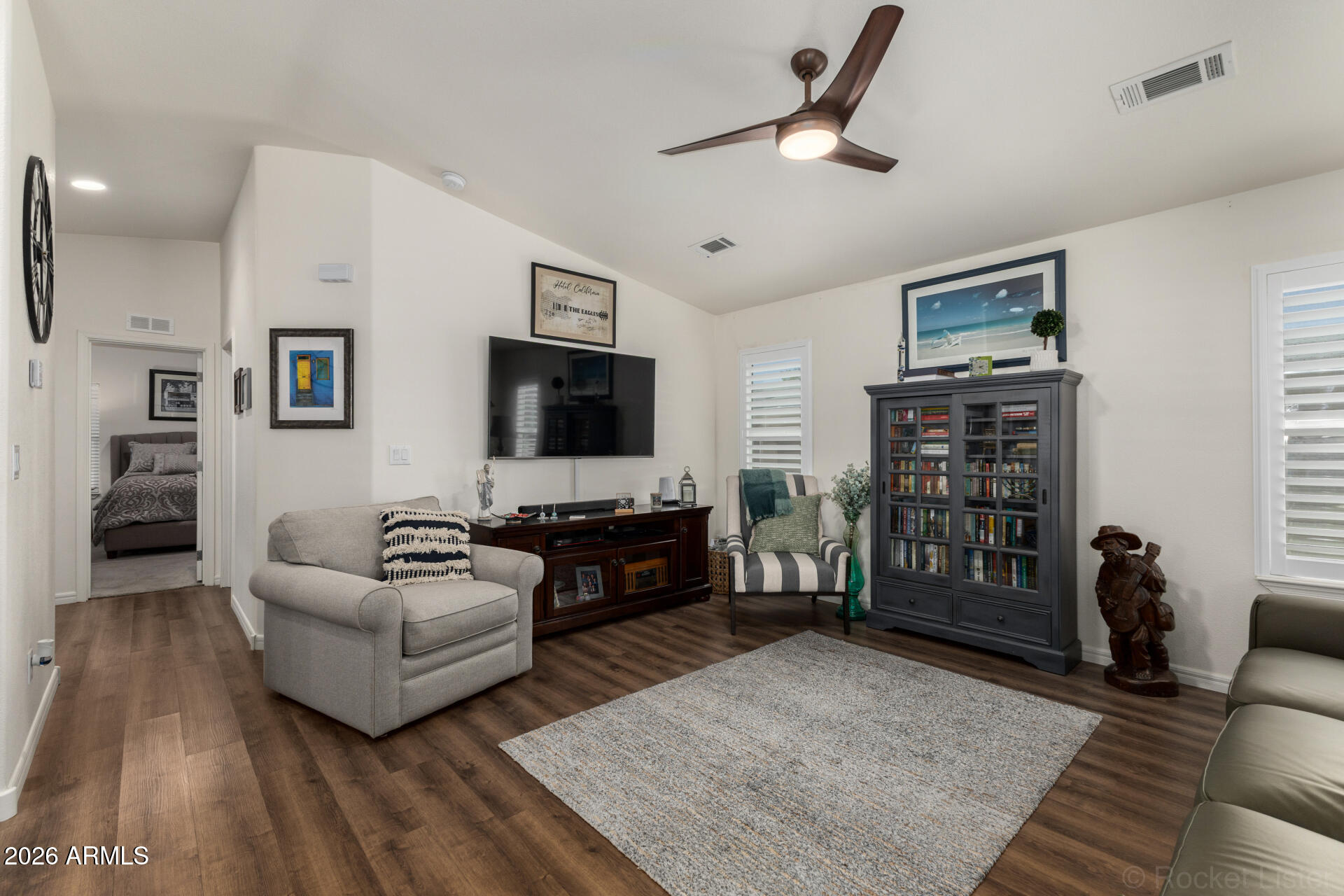2206 South Ellsworth Road, Unit 149B Mesa, AZ 85209 - Photo 8 of 32 05 Ellsworth