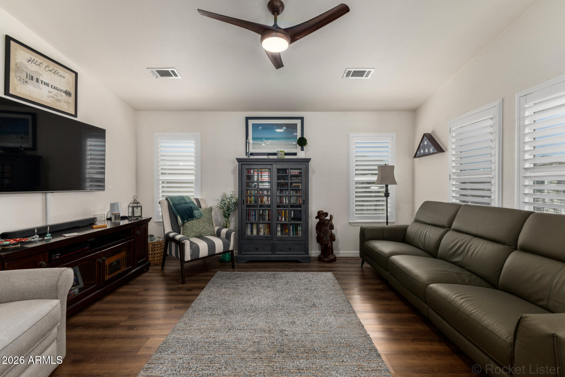 2206 South Ellsworth Road, Unit 149B Mesa, AZ 85209 - Photo 9 of 32 06 Ellsworth