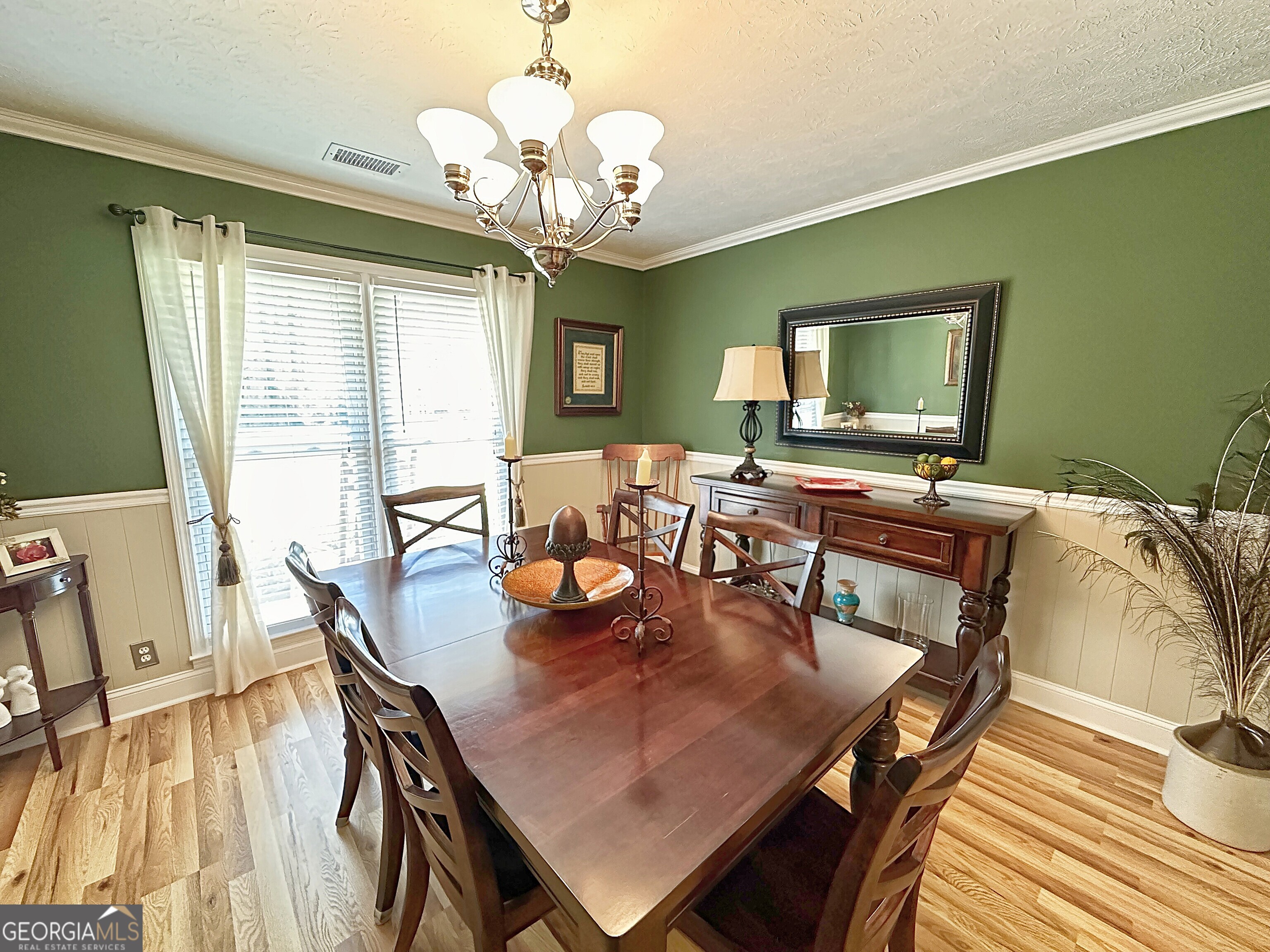 201 Willowcrest Way LaGrange, GA 30240 - Photo 19 of 51