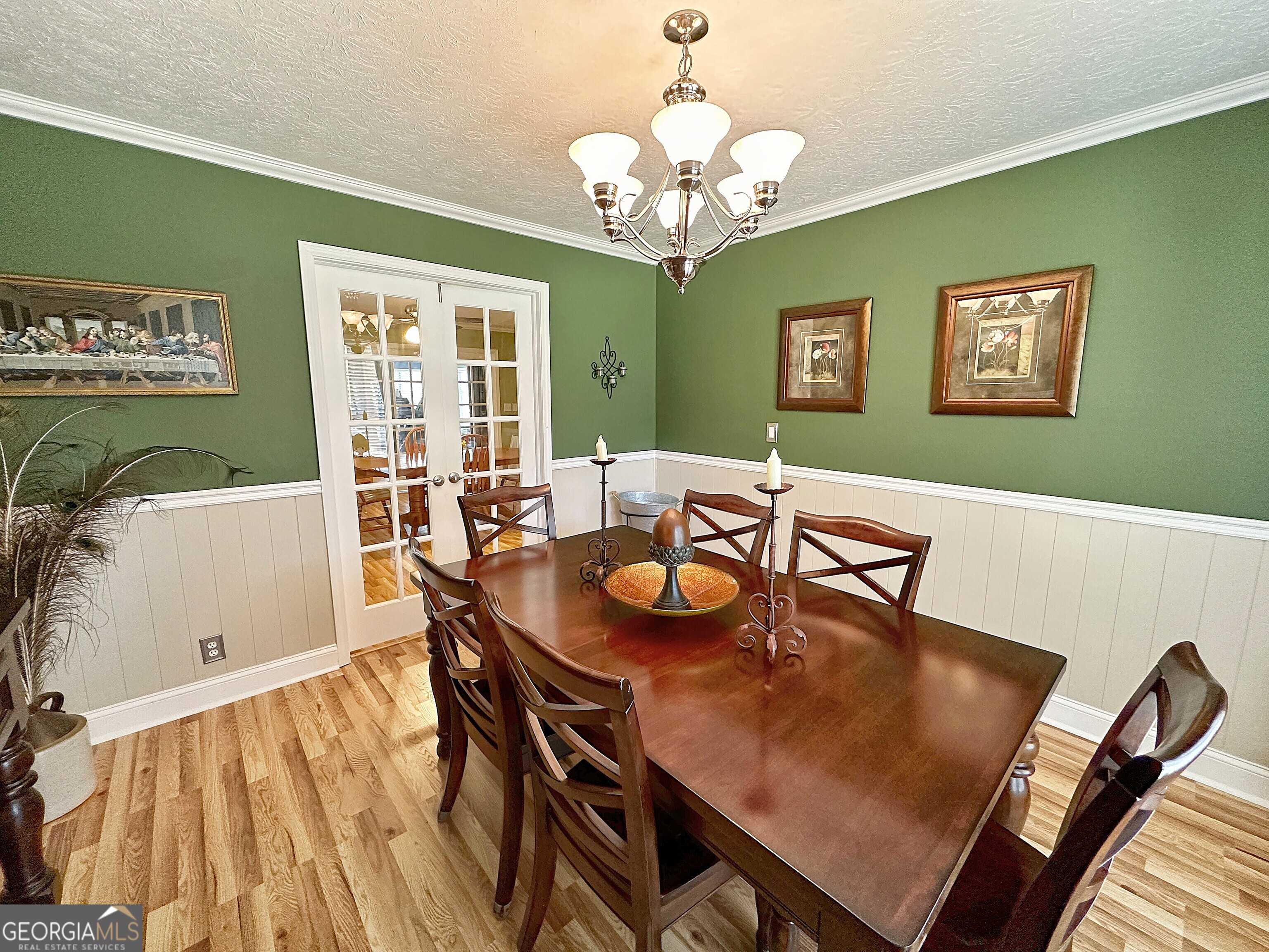 201 Willowcrest Way LaGrange, GA 30240 - Photo 21 of 51