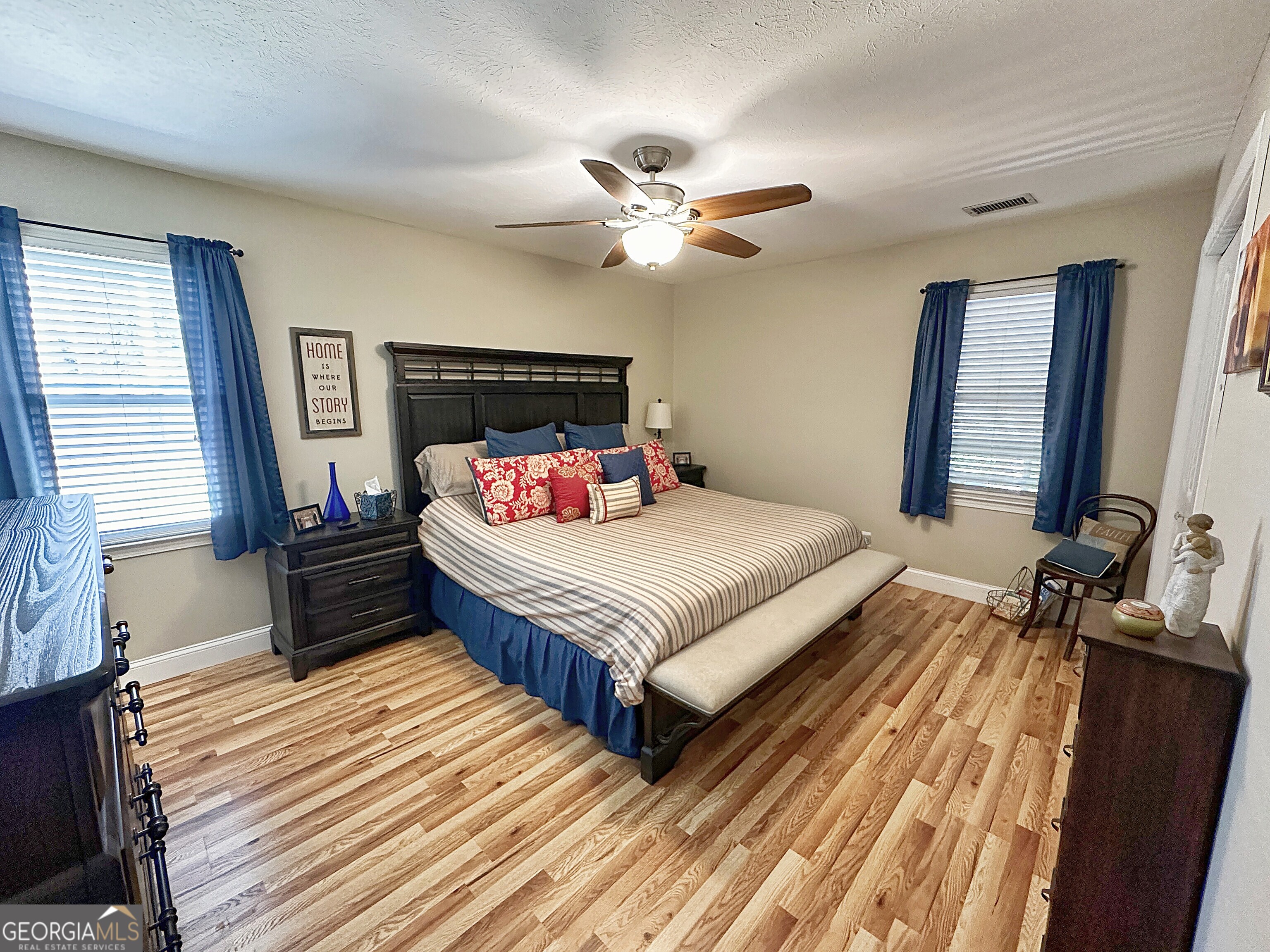 201 Willowcrest Way LaGrange, GA 30240 - Photo 24 of 51