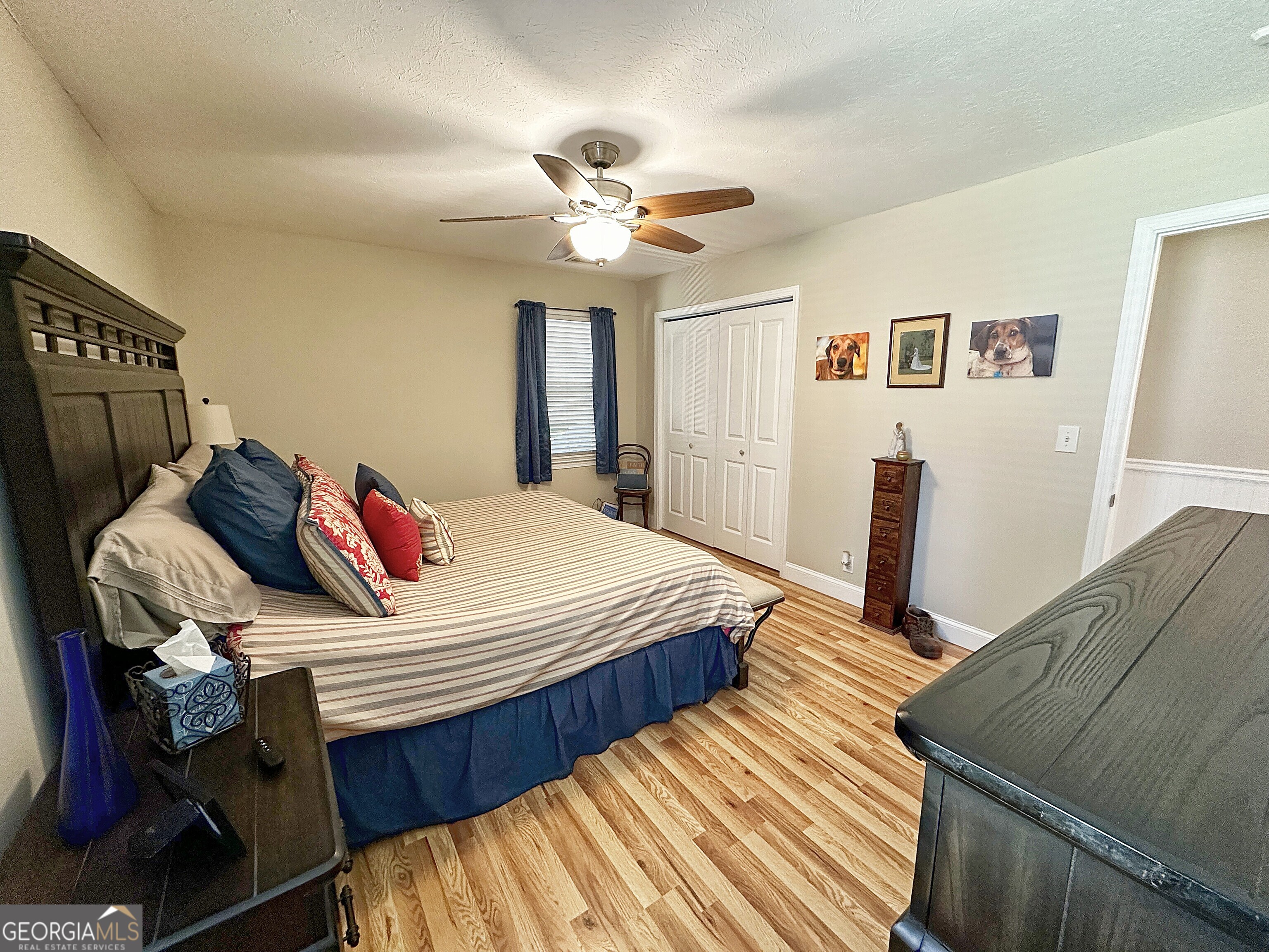 201 Willowcrest Way LaGrange, GA 30240 - Photo 27 of 51