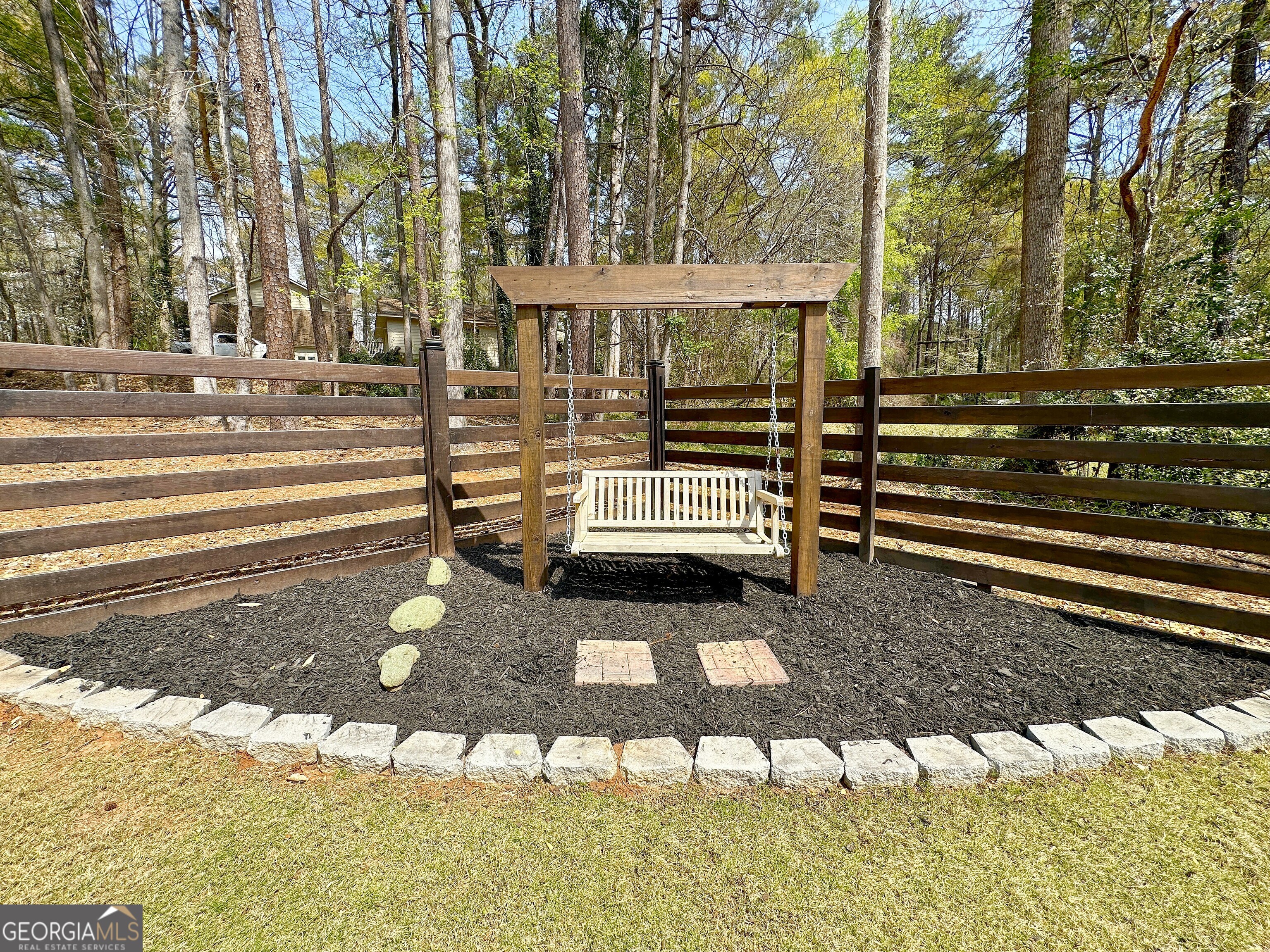 201 Willowcrest Way LaGrange, GA 30240 - Photo 39 of 51