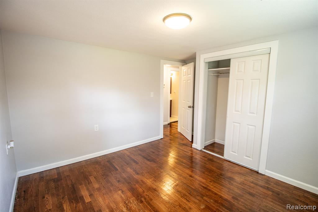 7348 Rory Street Grand Blanc, MI 48439 - Photo 26 of 44 Gallery Image 26