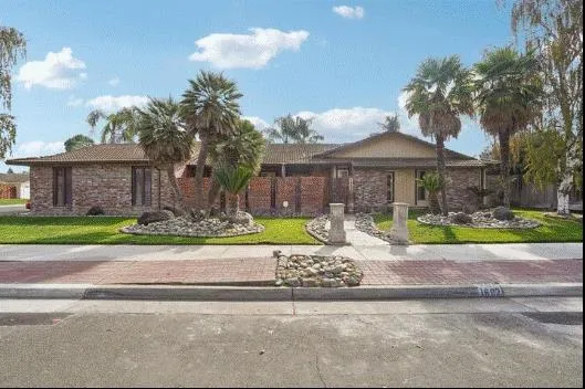 $490,000 | 1602 Venetian Drive, Stockton, CA 95207