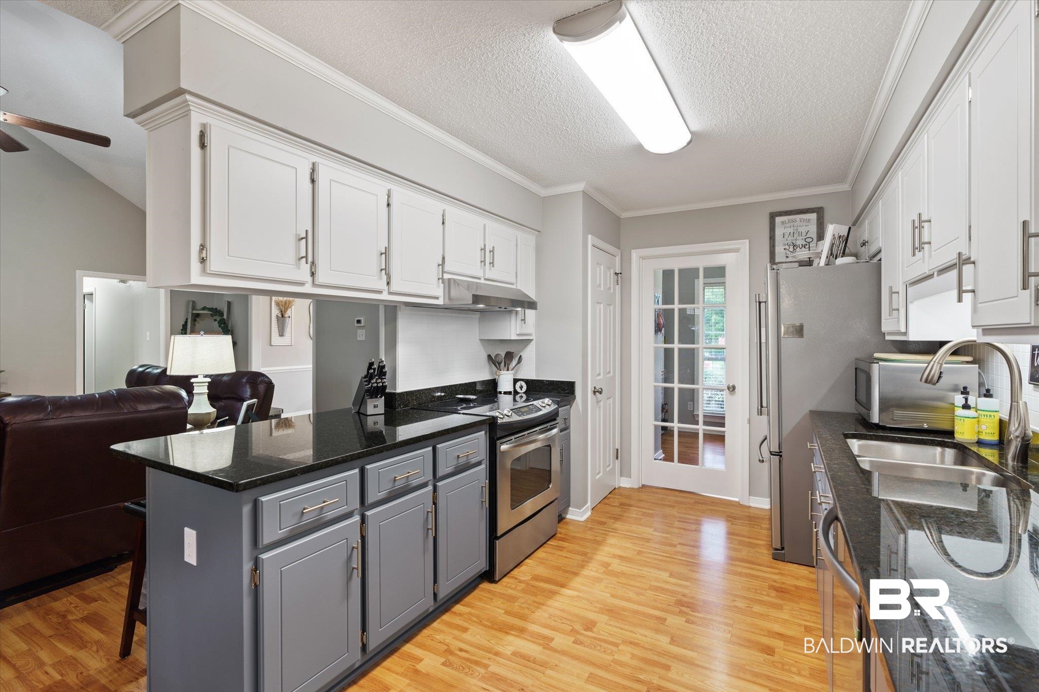 1379 Smokerise Drive, Unit 2 Mobile, AL 36695 - Photo 8 of 25