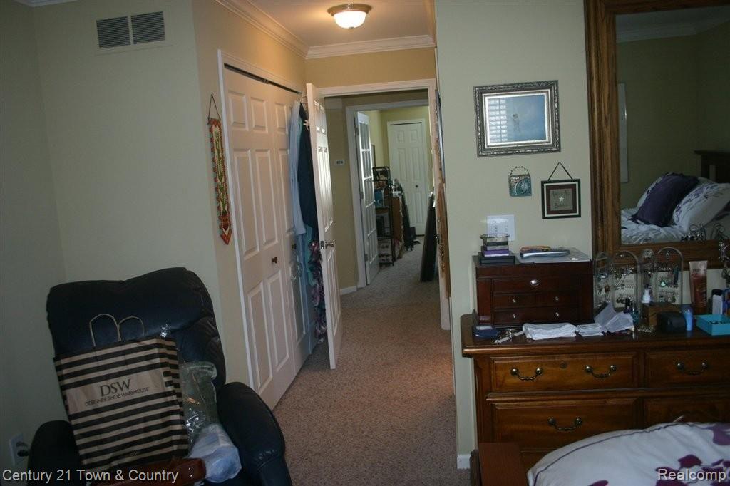 565 Stone Ridge Court Almont, MI 48003 - Photo 20 of 25 IMG_0044.JPG