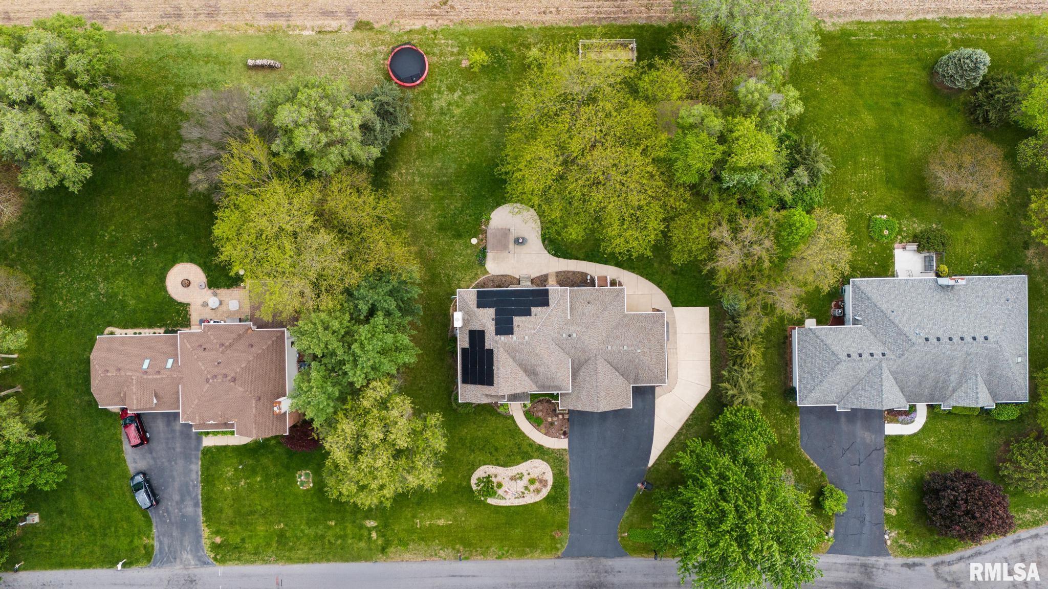 3616 East Westbrook Road Chillicothe, IL 61523 - Photo 56 of 63 Gallery Image 56