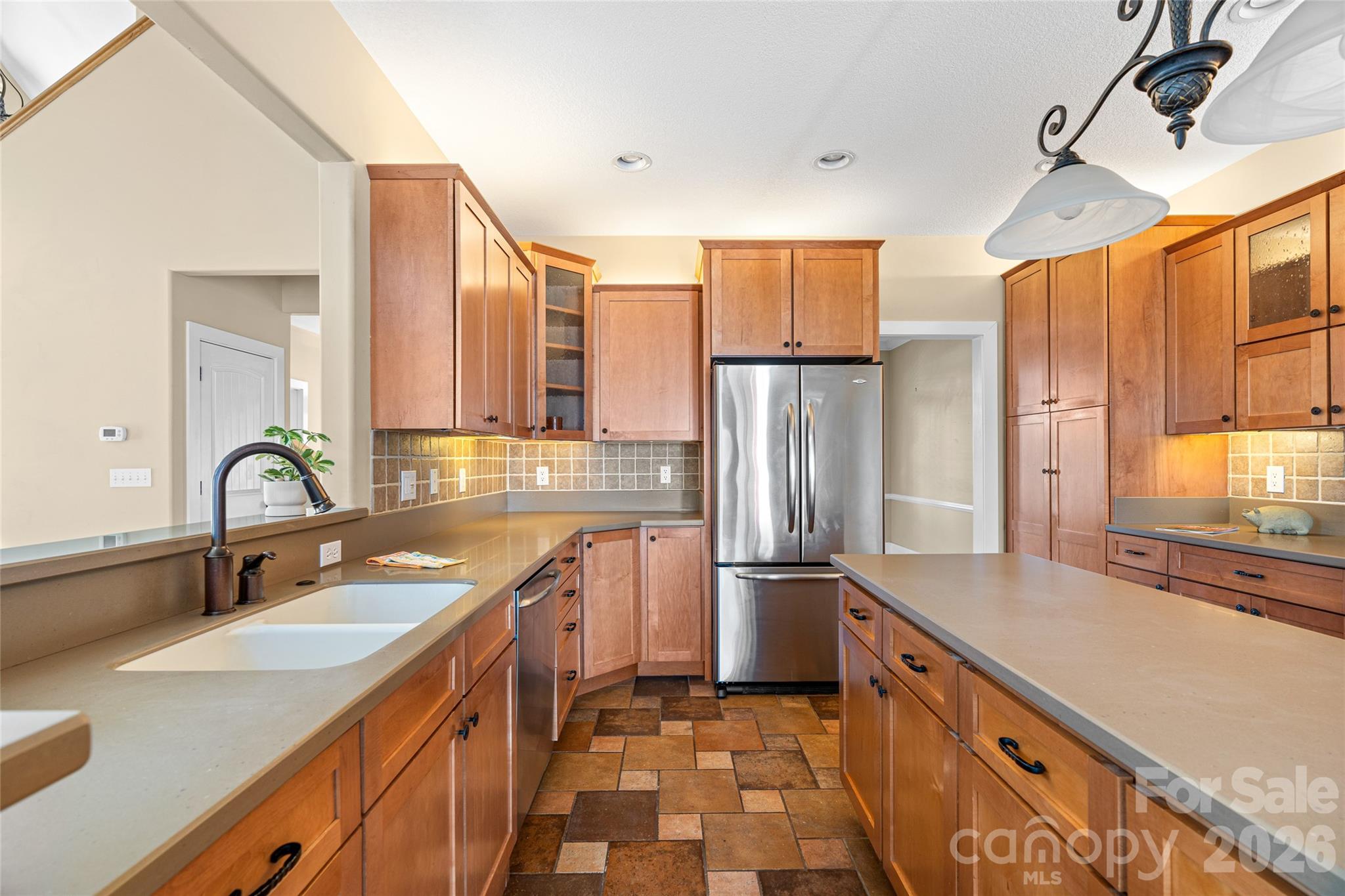 108 Justice Ridge Road Candler, NC 28715 - Photo 11 of 47