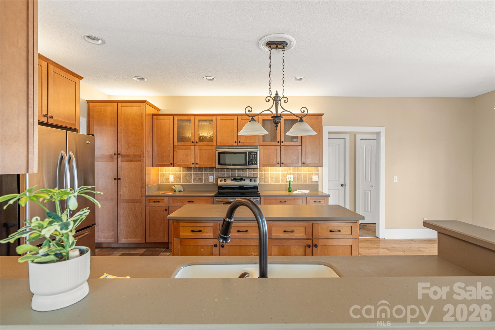 108 Justice Ridge Road Candler, NC 28715 - Photo 12 of 47