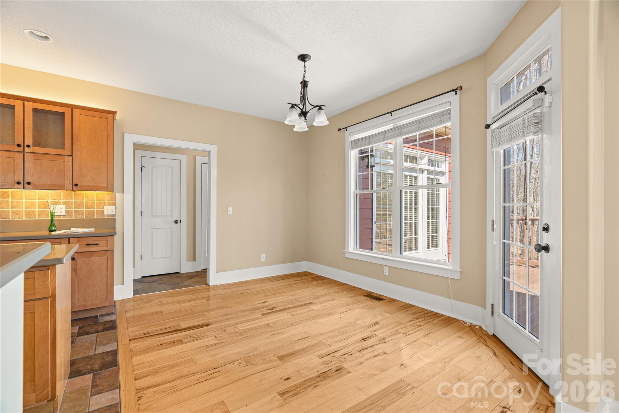 108 Justice Ridge Road Candler, NC 28715 - Photo 14 of 47