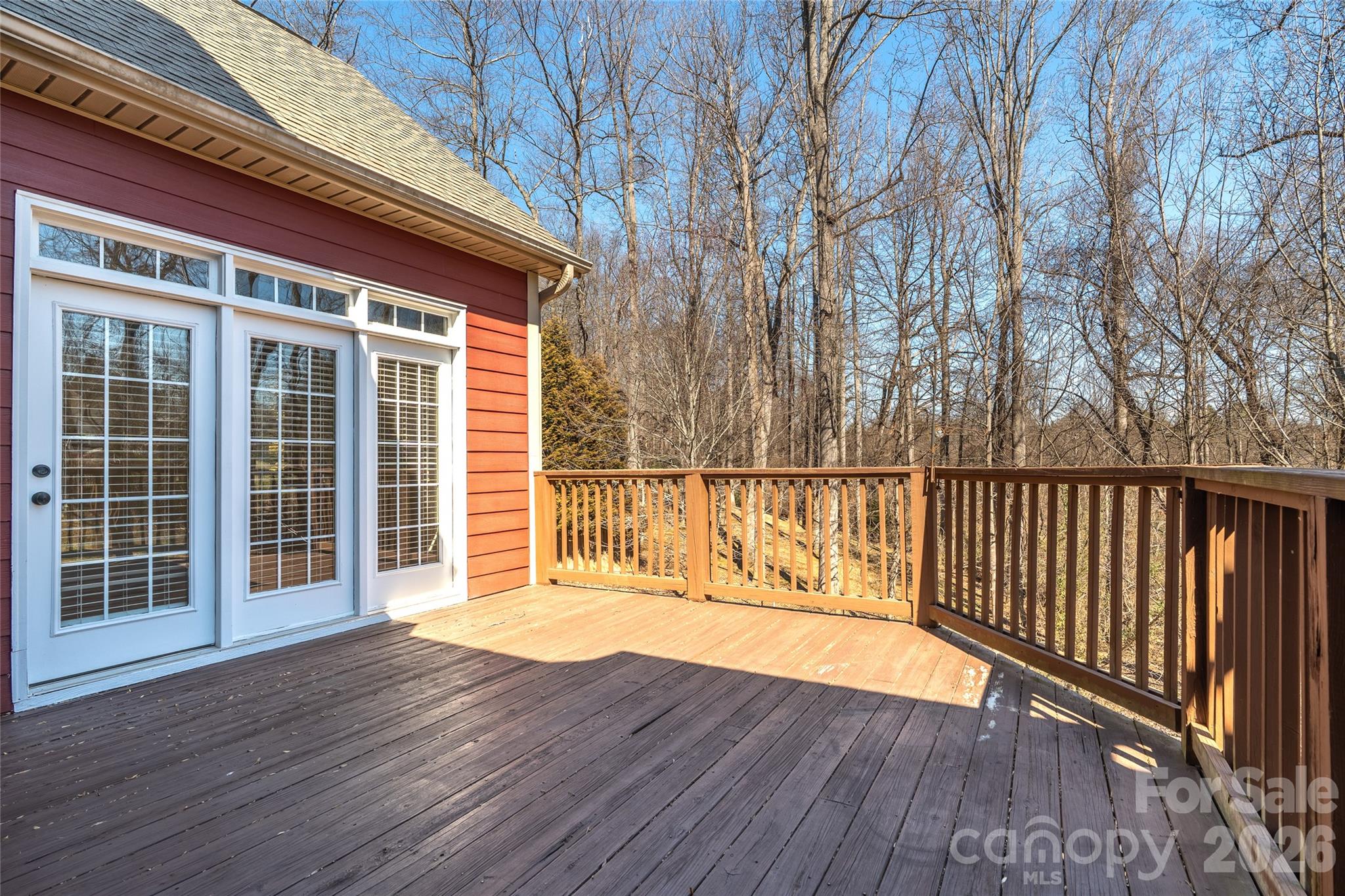 108 Justice Ridge Road Candler, NC 28715 - Photo 15 of 47
