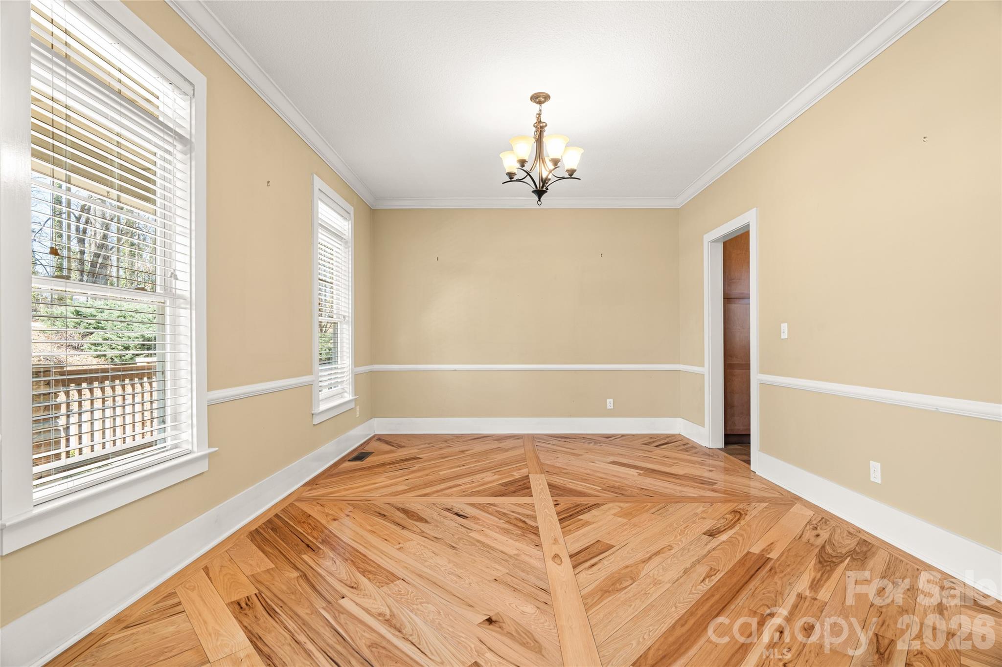 108 Justice Ridge Road Candler, NC 28715 - Photo 16 of 47