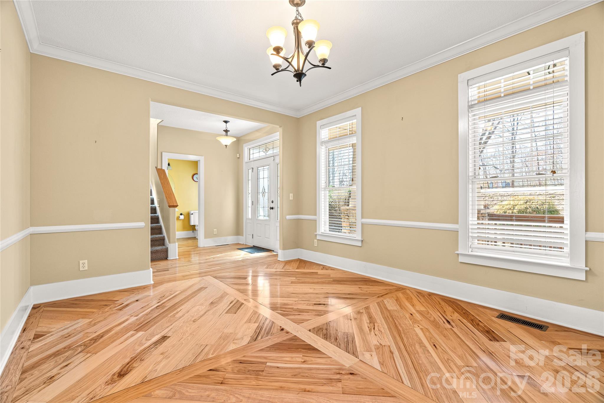 108 Justice Ridge Road Candler, NC 28715 - Photo 17 of 47