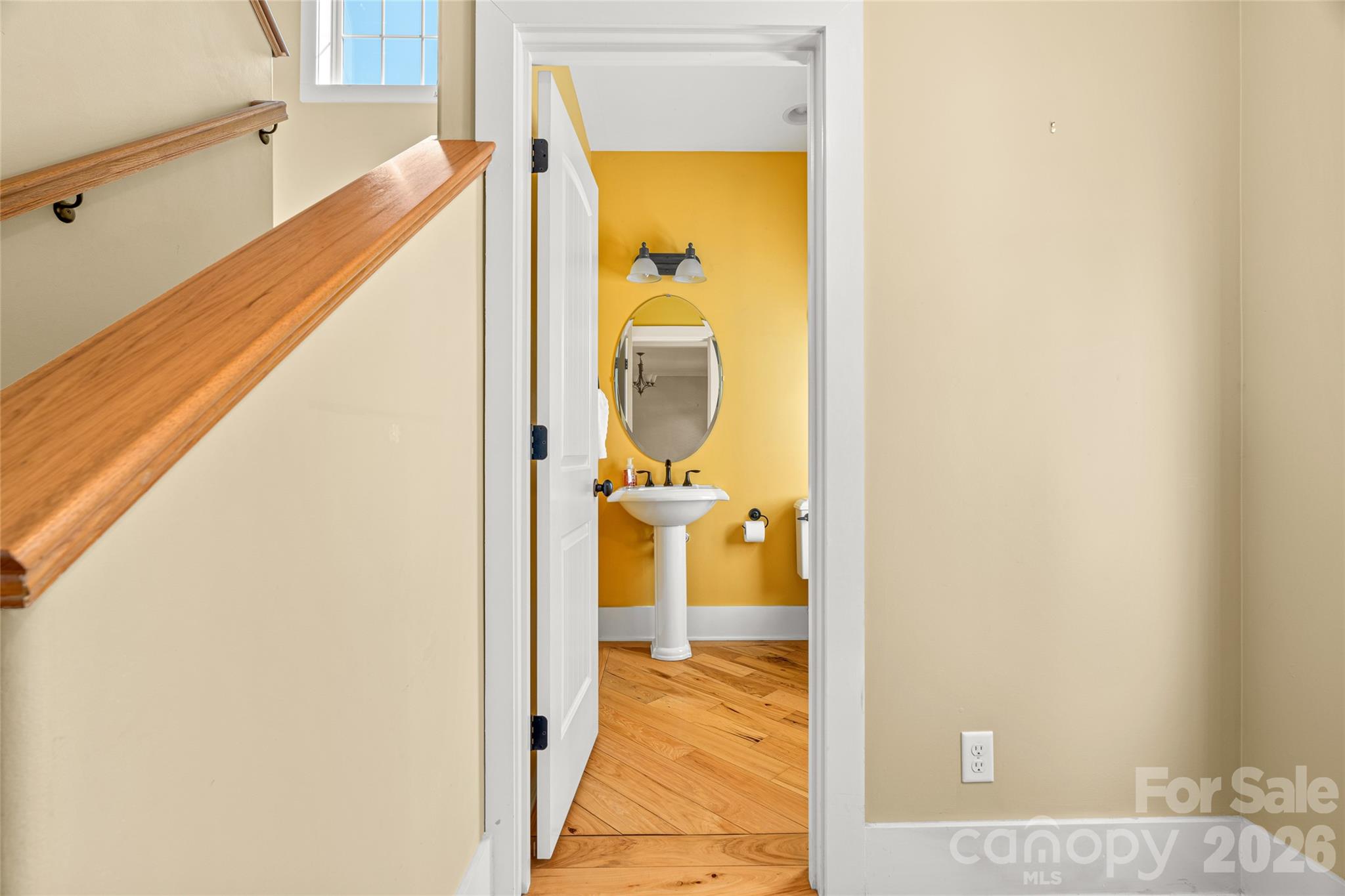 108 Justice Ridge Road Candler, NC 28715 - Photo 19 of 47