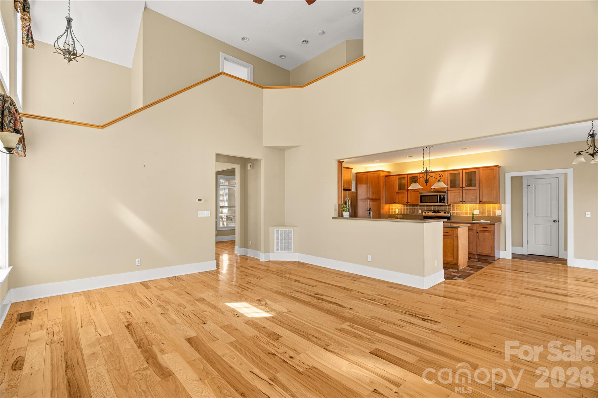 108 Justice Ridge Road Candler, NC 28715 - Photo 21 of 47
