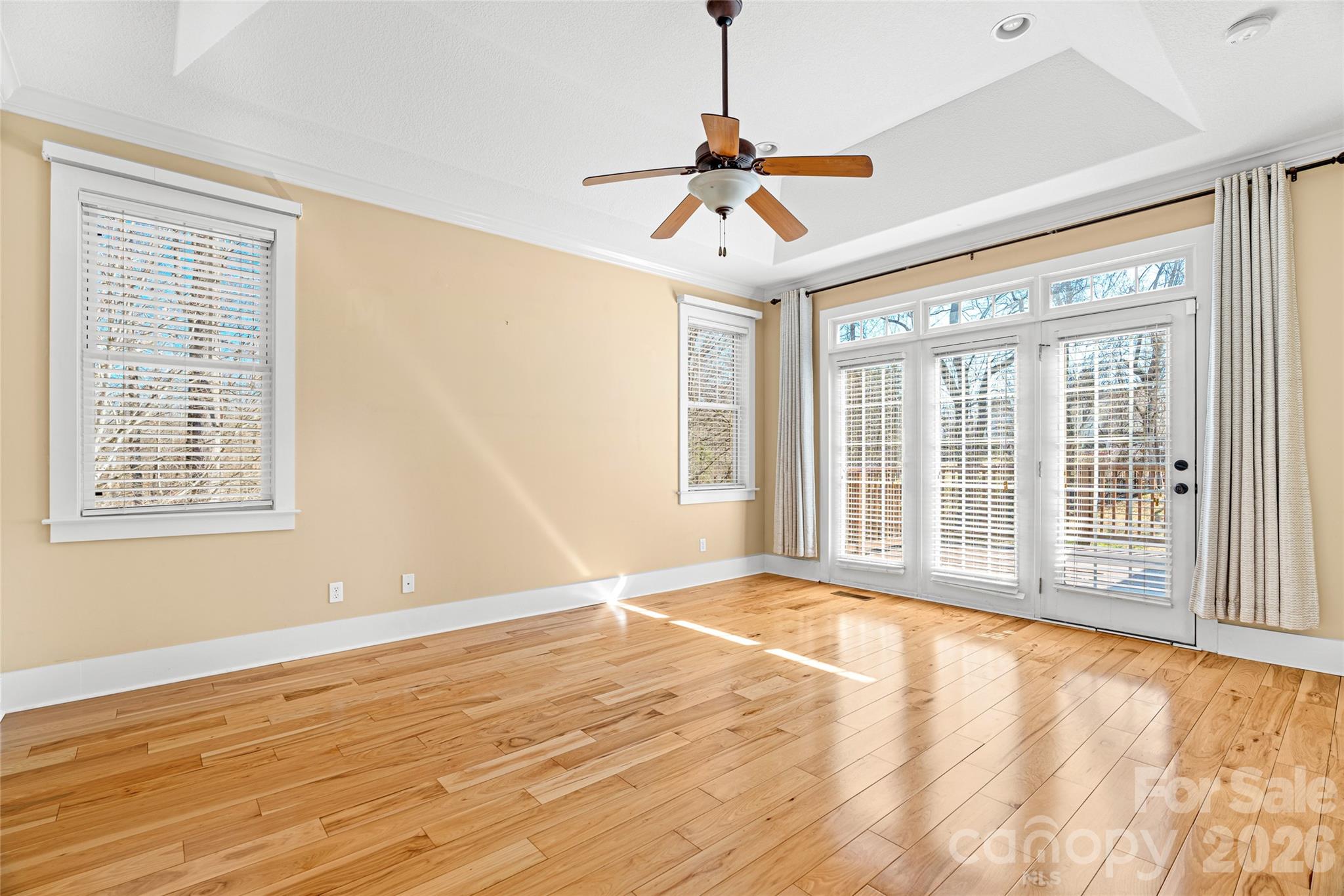 108 Justice Ridge Road Candler, NC 28715 - Photo 22 of 47