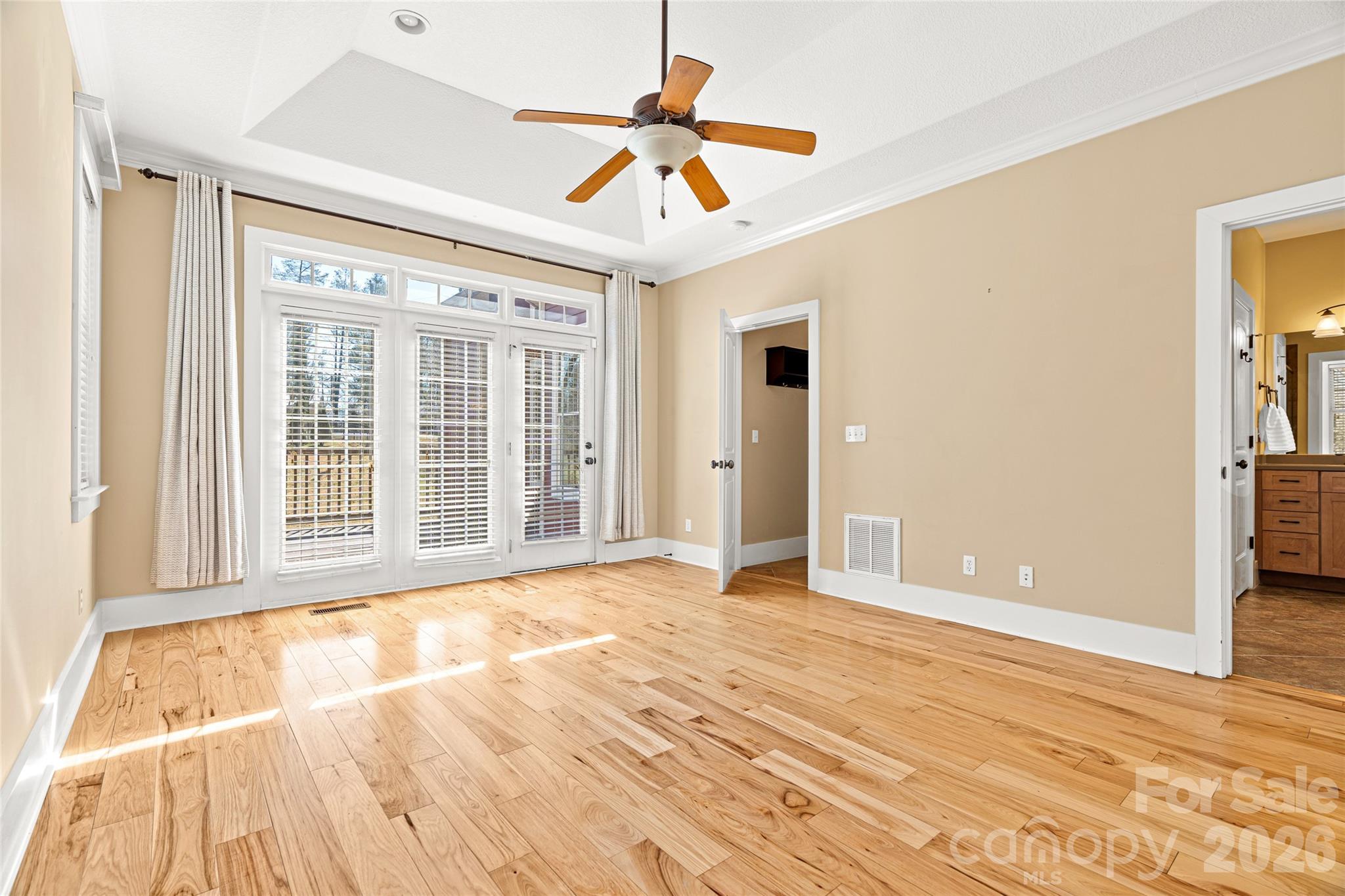 108 Justice Ridge Road Candler, NC 28715 - Photo 23 of 47