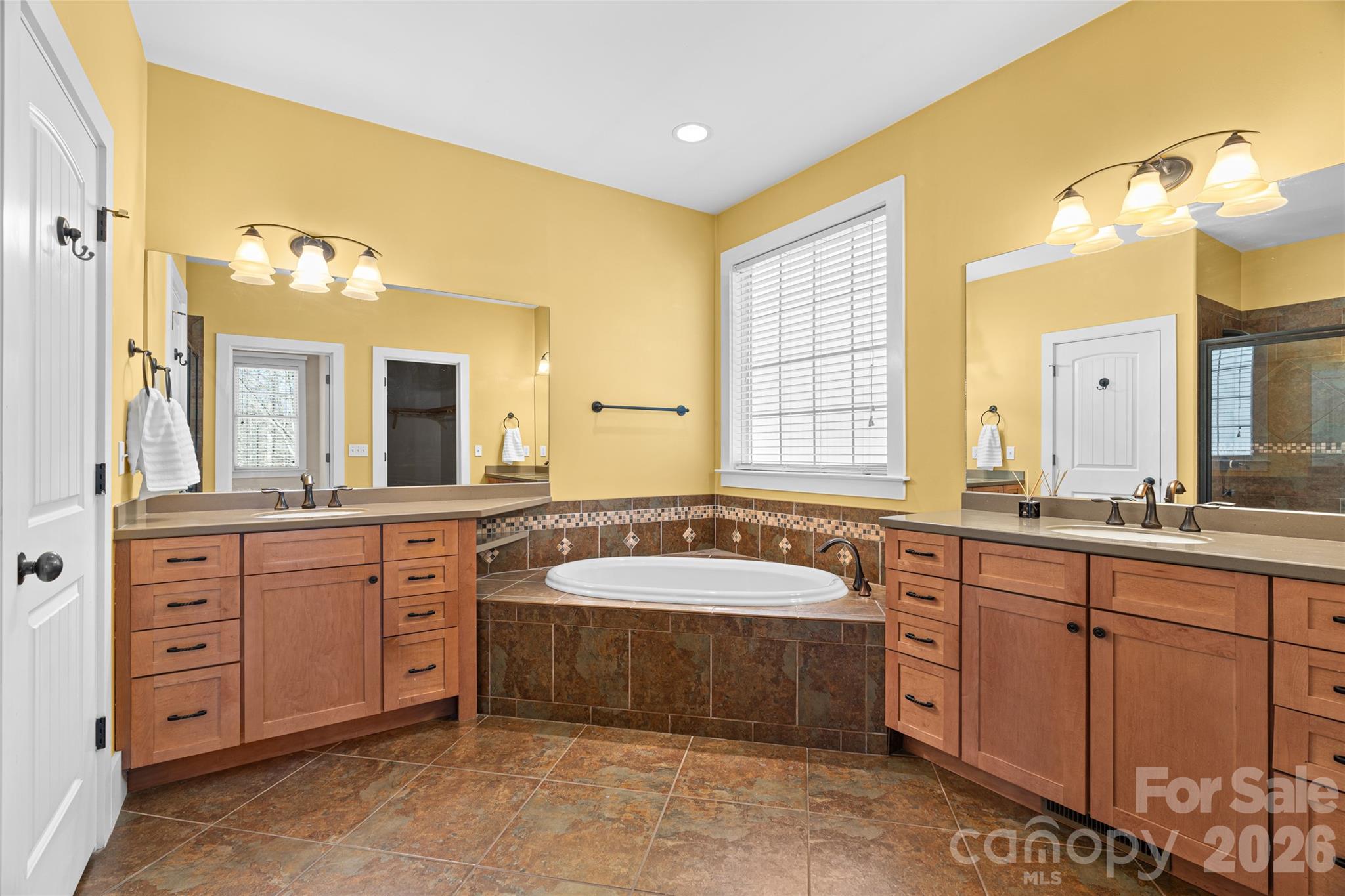 108 Justice Ridge Road Candler, NC 28715 - Photo 24 of 47