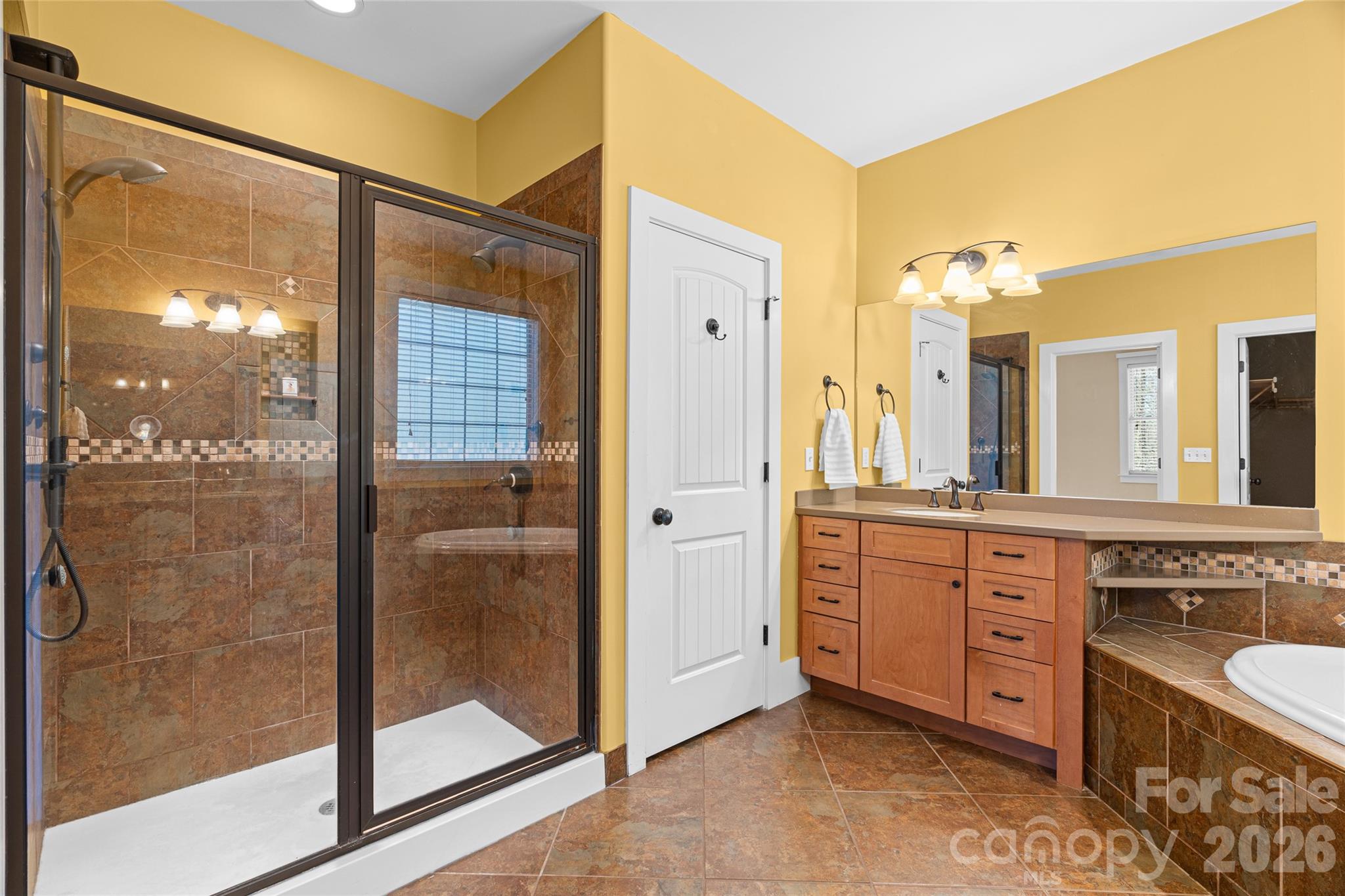 108 Justice Ridge Road Candler, NC 28715 - Photo 25 of 47