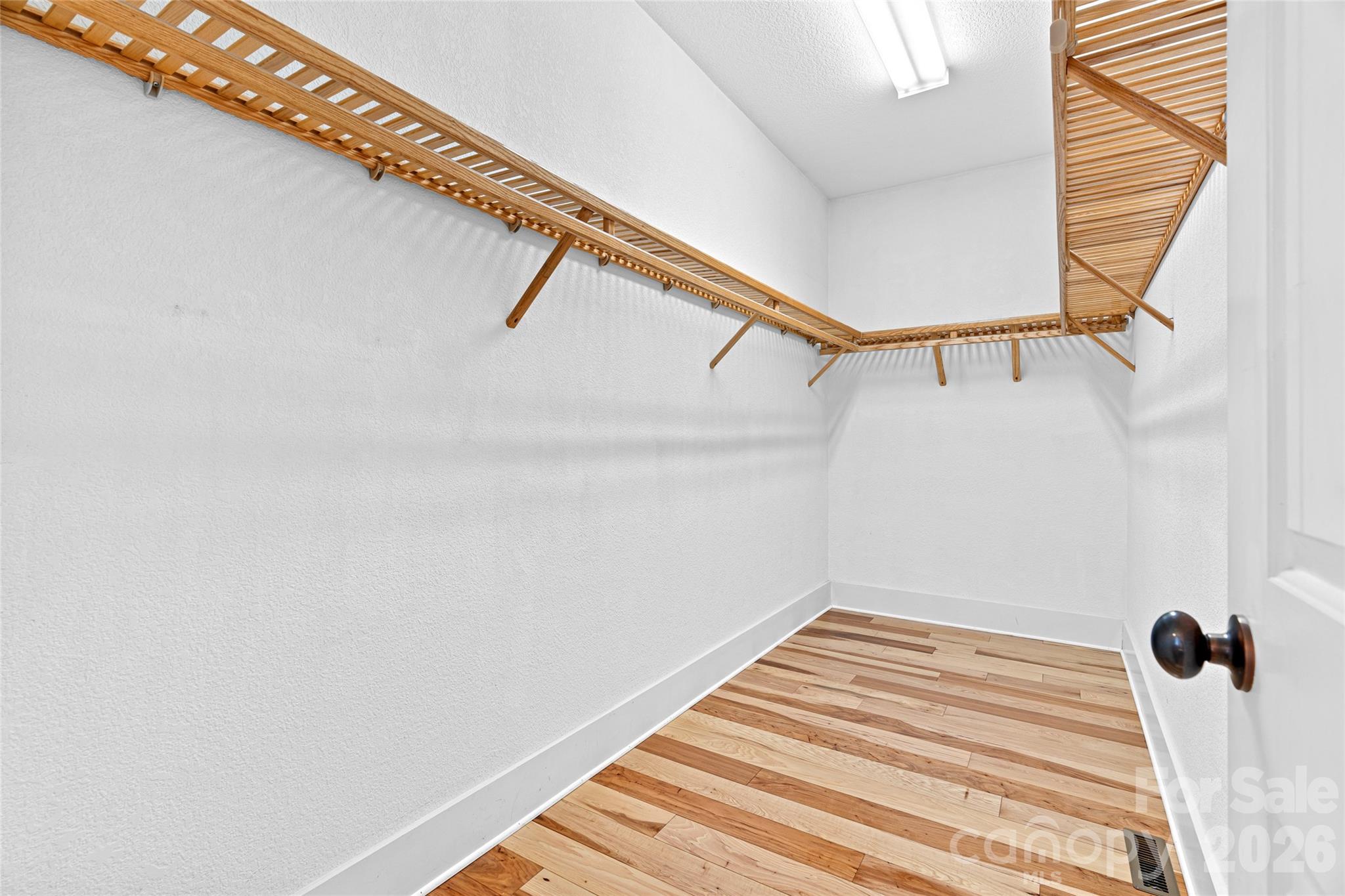 108 Justice Ridge Road Candler, NC 28715 - Photo 26 of 47