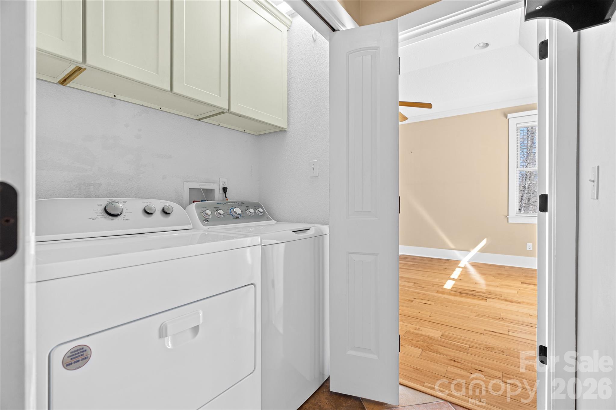 108 Justice Ridge Road Candler, NC 28715 - Photo 27 of 47