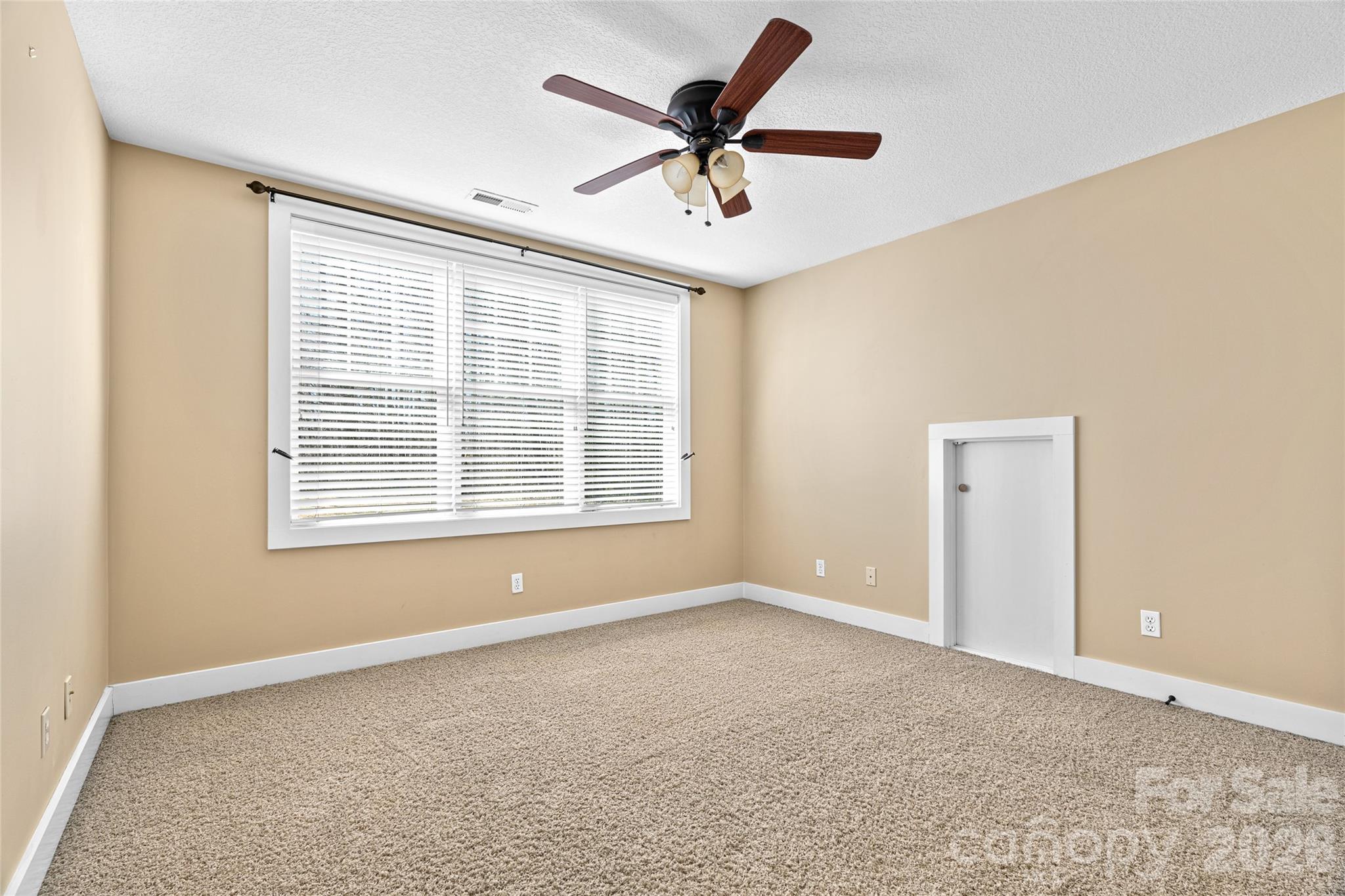 108 Justice Ridge Road Candler, NC 28715 - Photo 28 of 47