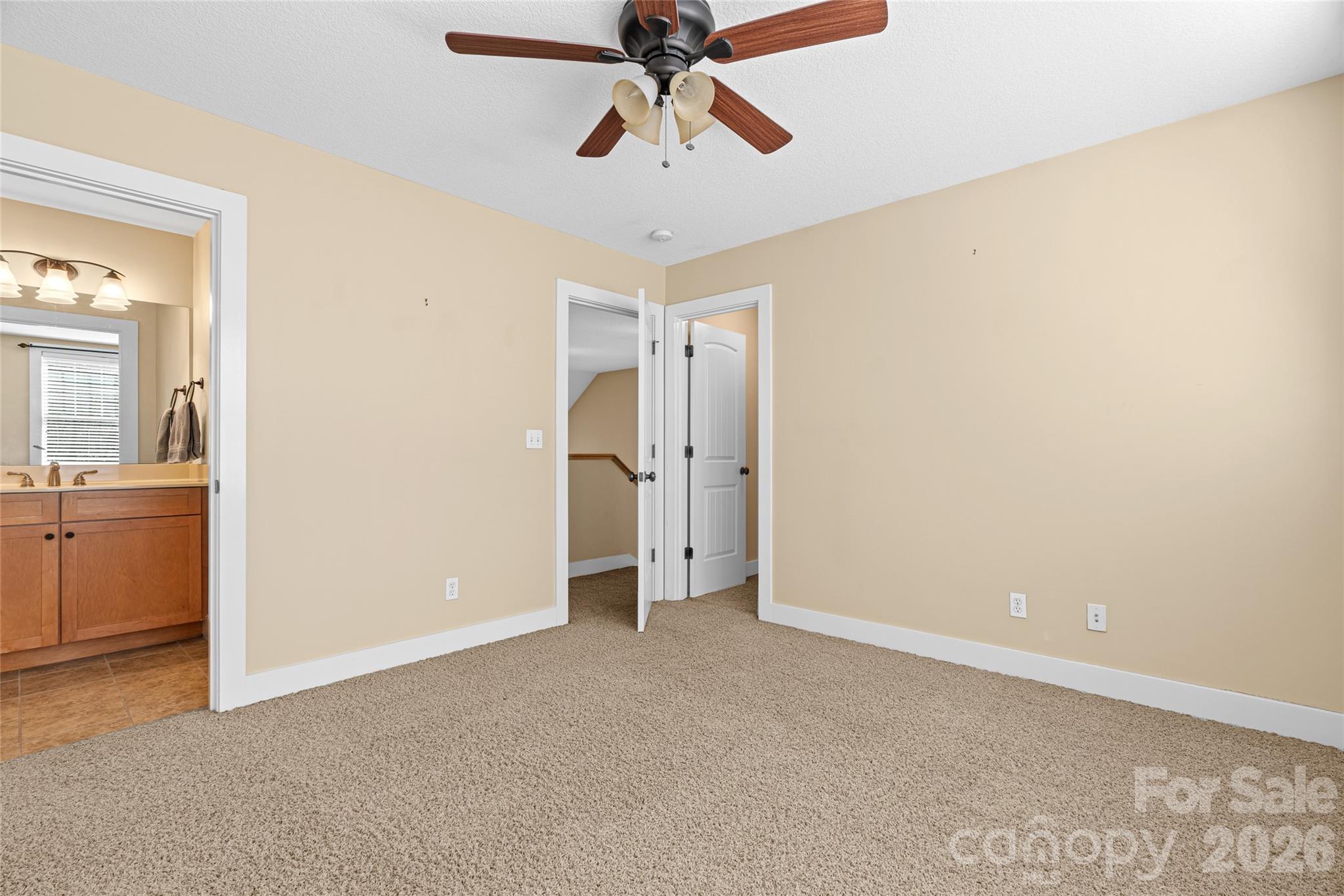 108 Justice Ridge Road Candler, NC 28715 - Photo 29 of 47