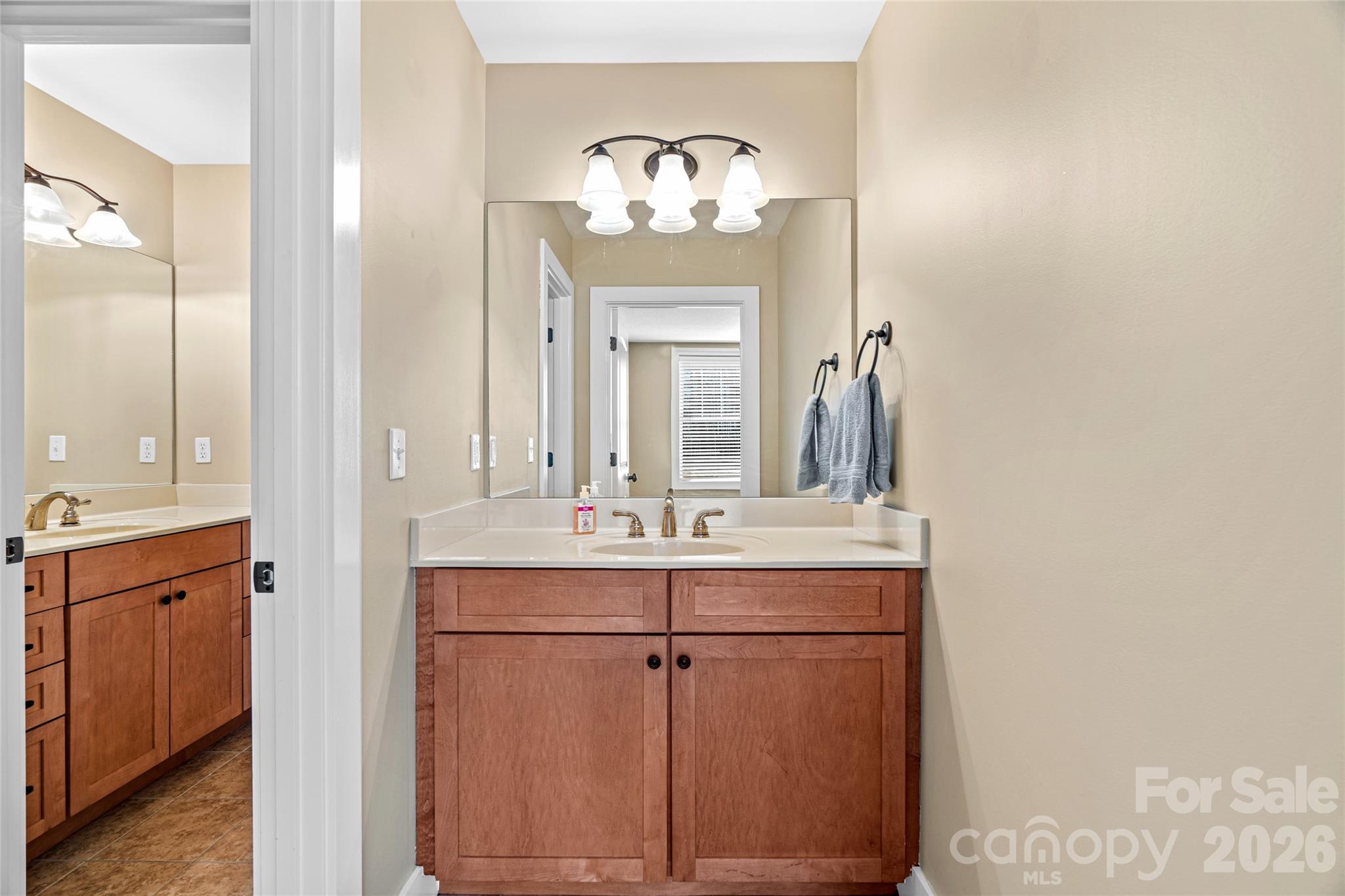 108 Justice Ridge Road Candler, NC 28715 - Photo 30 of 47