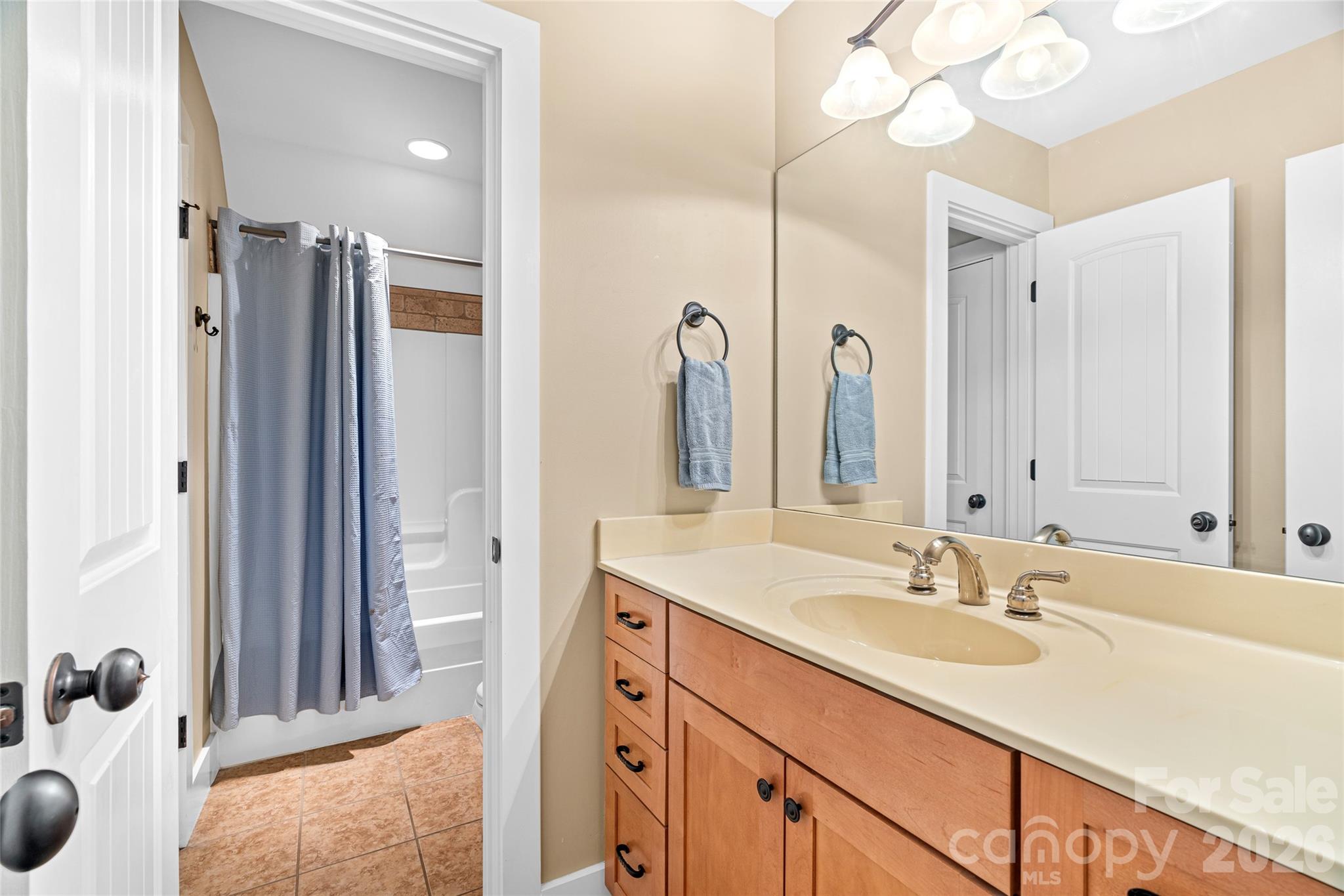 108 Justice Ridge Road Candler, NC 28715 - Photo 31 of 47