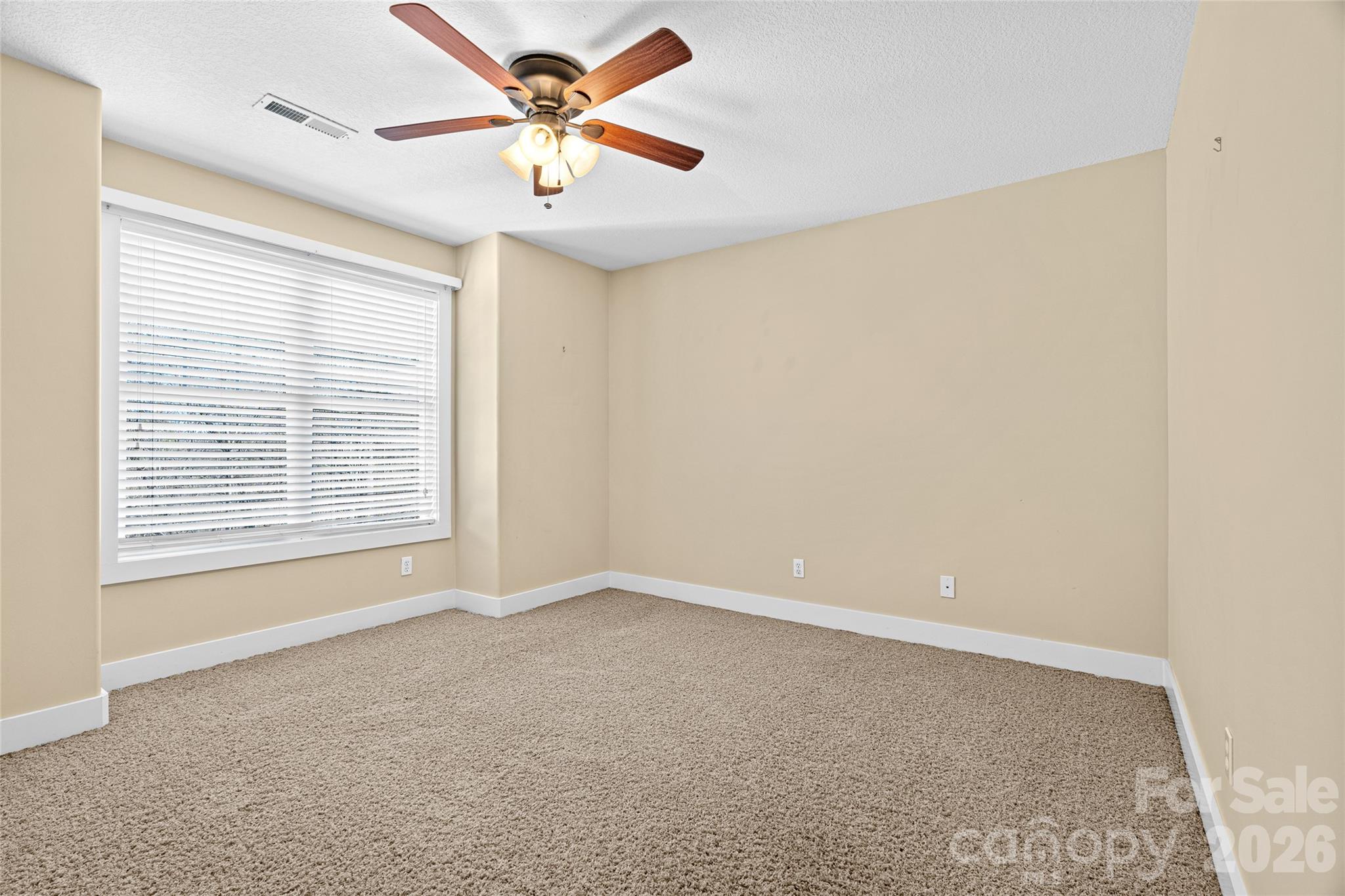 108 Justice Ridge Road Candler, NC 28715 - Photo 32 of 47