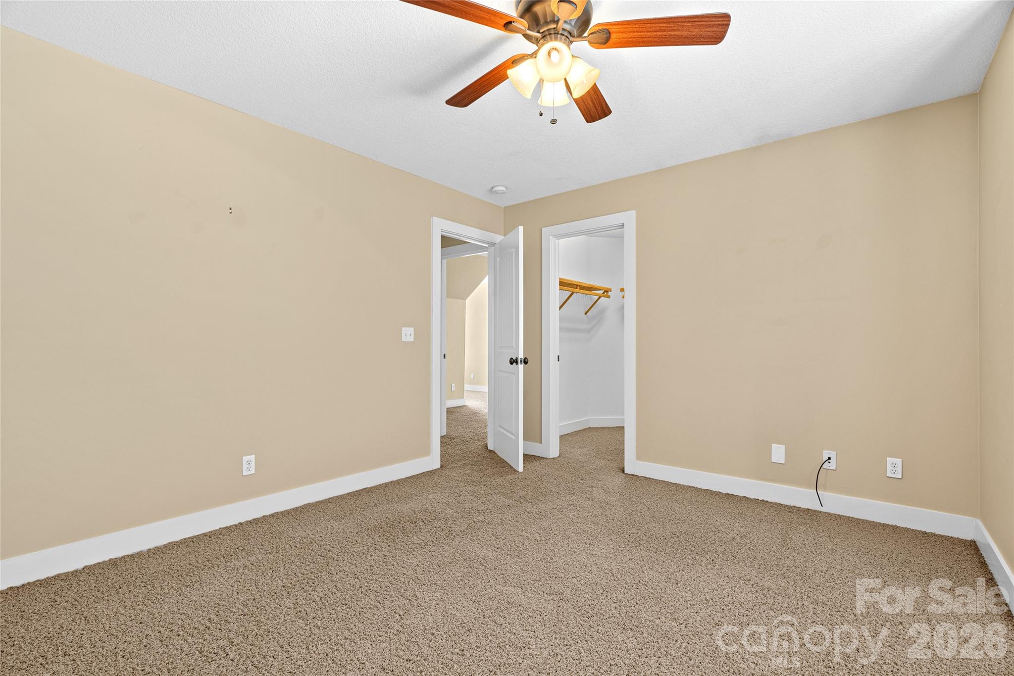 108 Justice Ridge Road Candler, NC 28715 - Photo 33 of 47