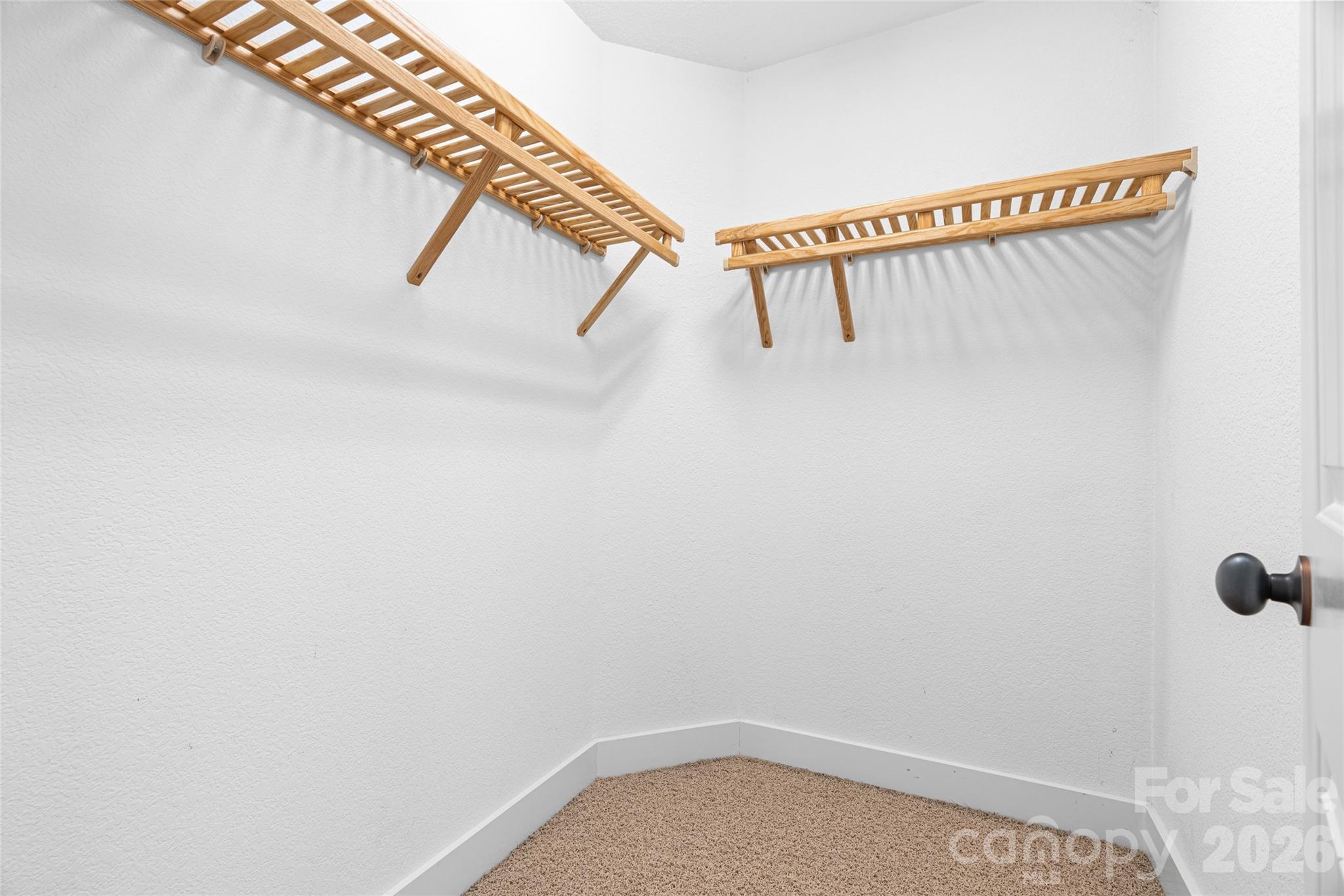 108 Justice Ridge Road Candler, NC 28715 - Photo 34 of 47