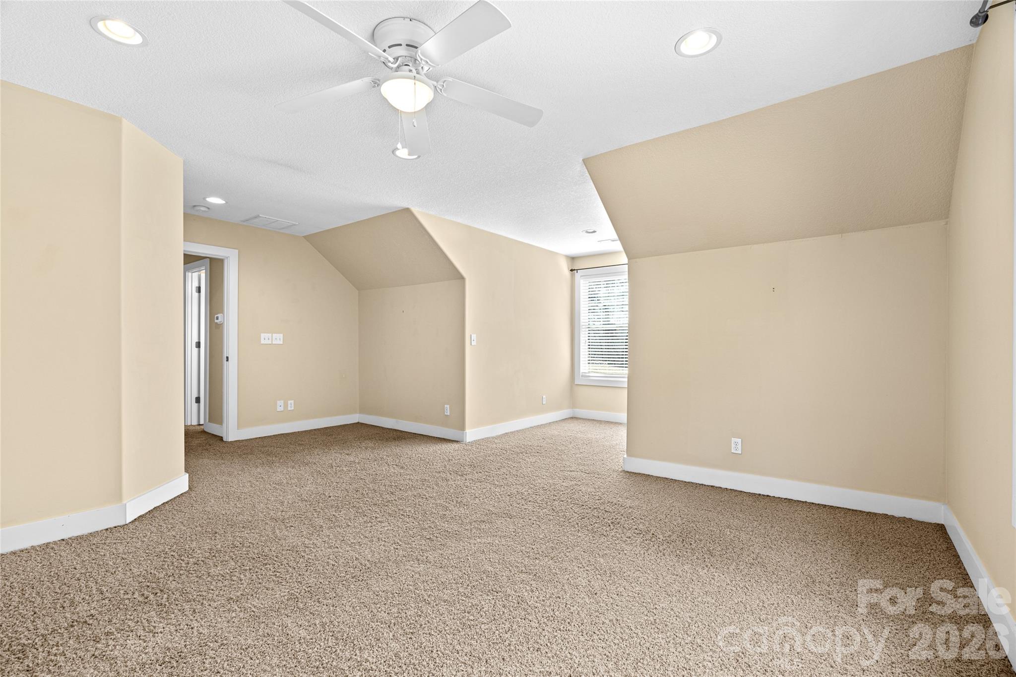 108 Justice Ridge Road Candler, NC 28715 - Photo 35 of 47