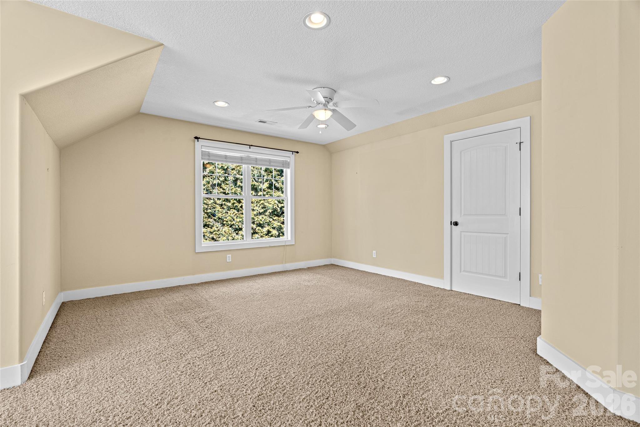 108 Justice Ridge Road Candler, NC 28715 - Photo 36 of 47