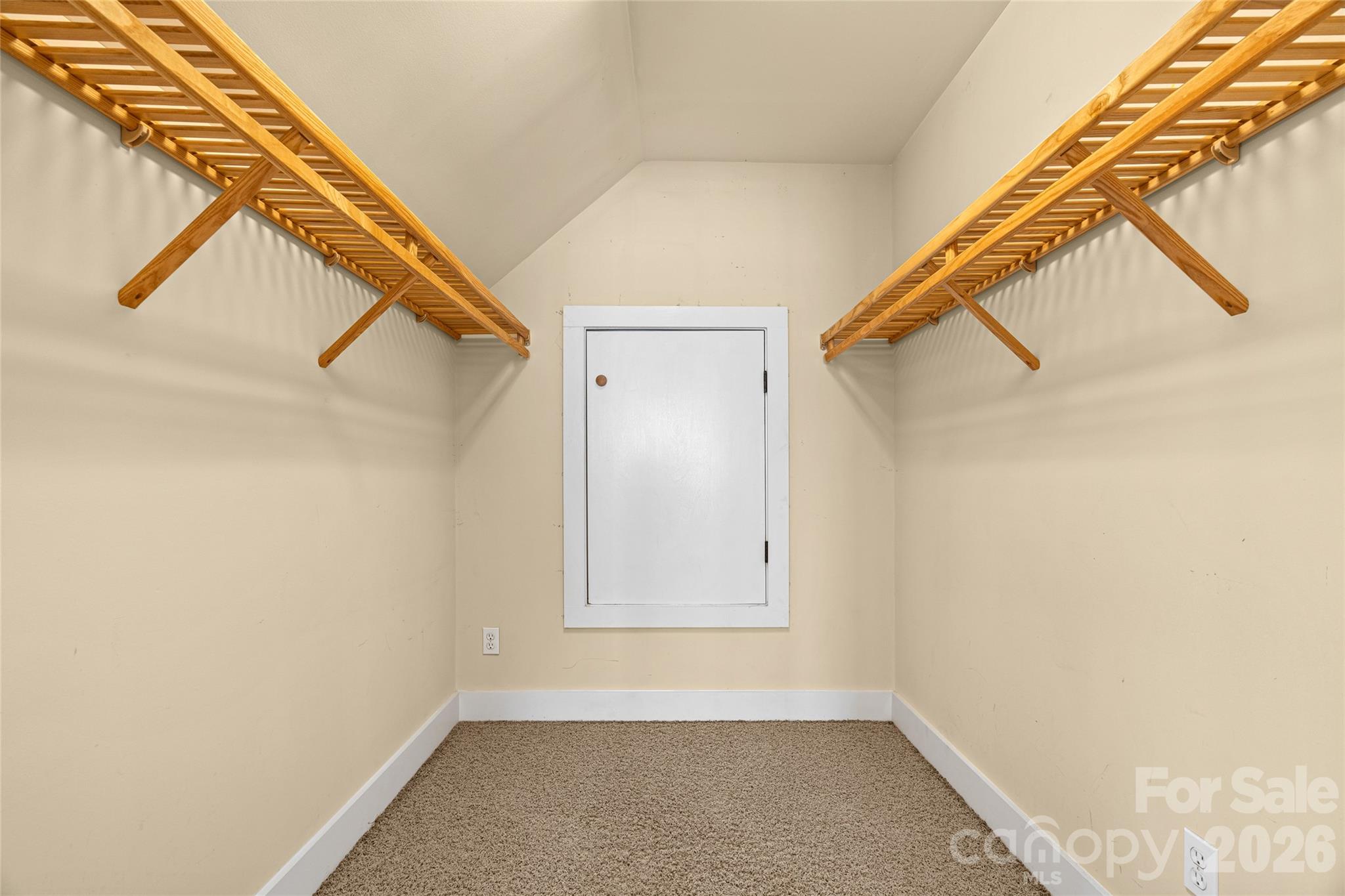 108 Justice Ridge Road Candler, NC 28715 - Photo 37 of 47