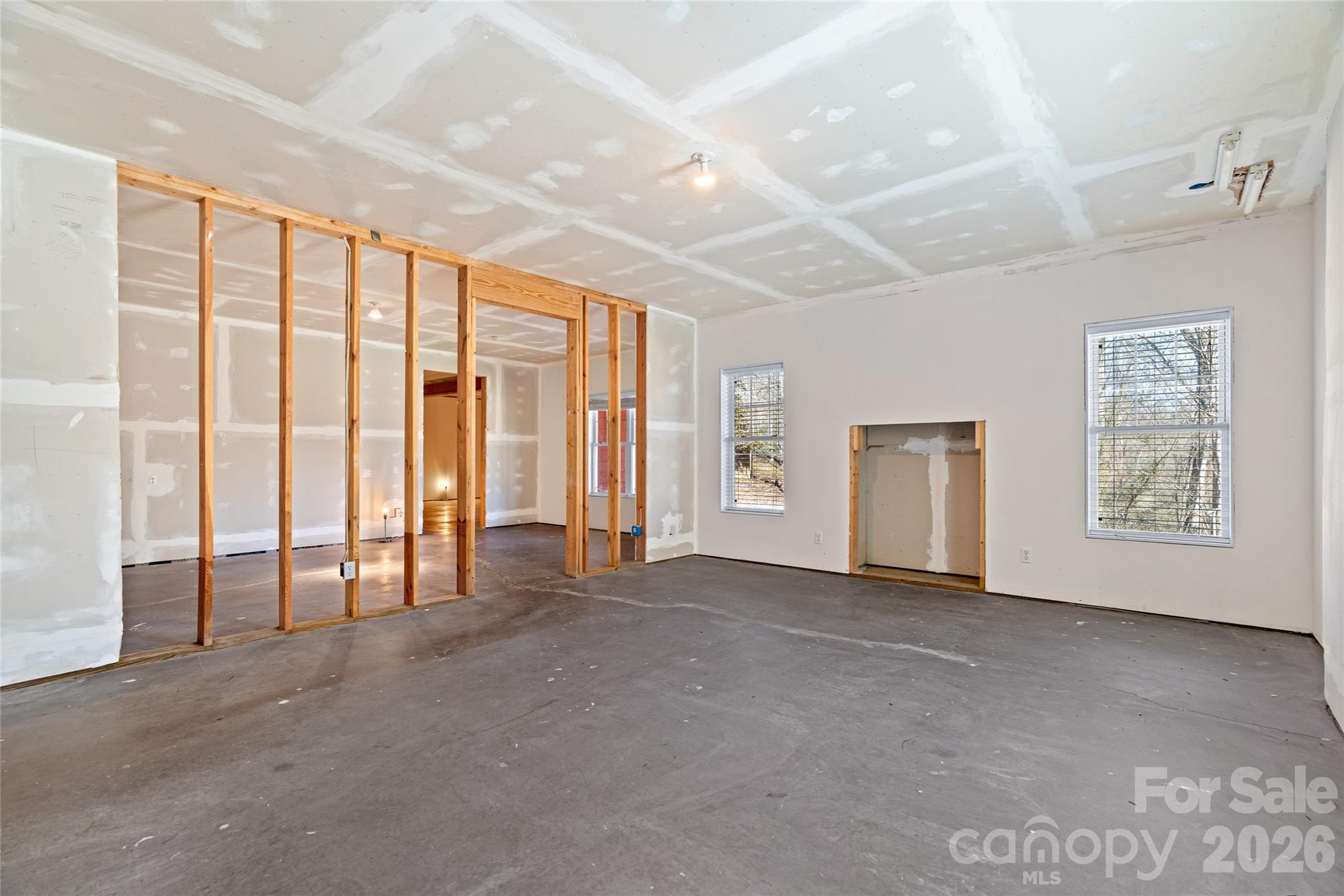 108 Justice Ridge Road Candler, NC 28715 - Photo 39 of 47