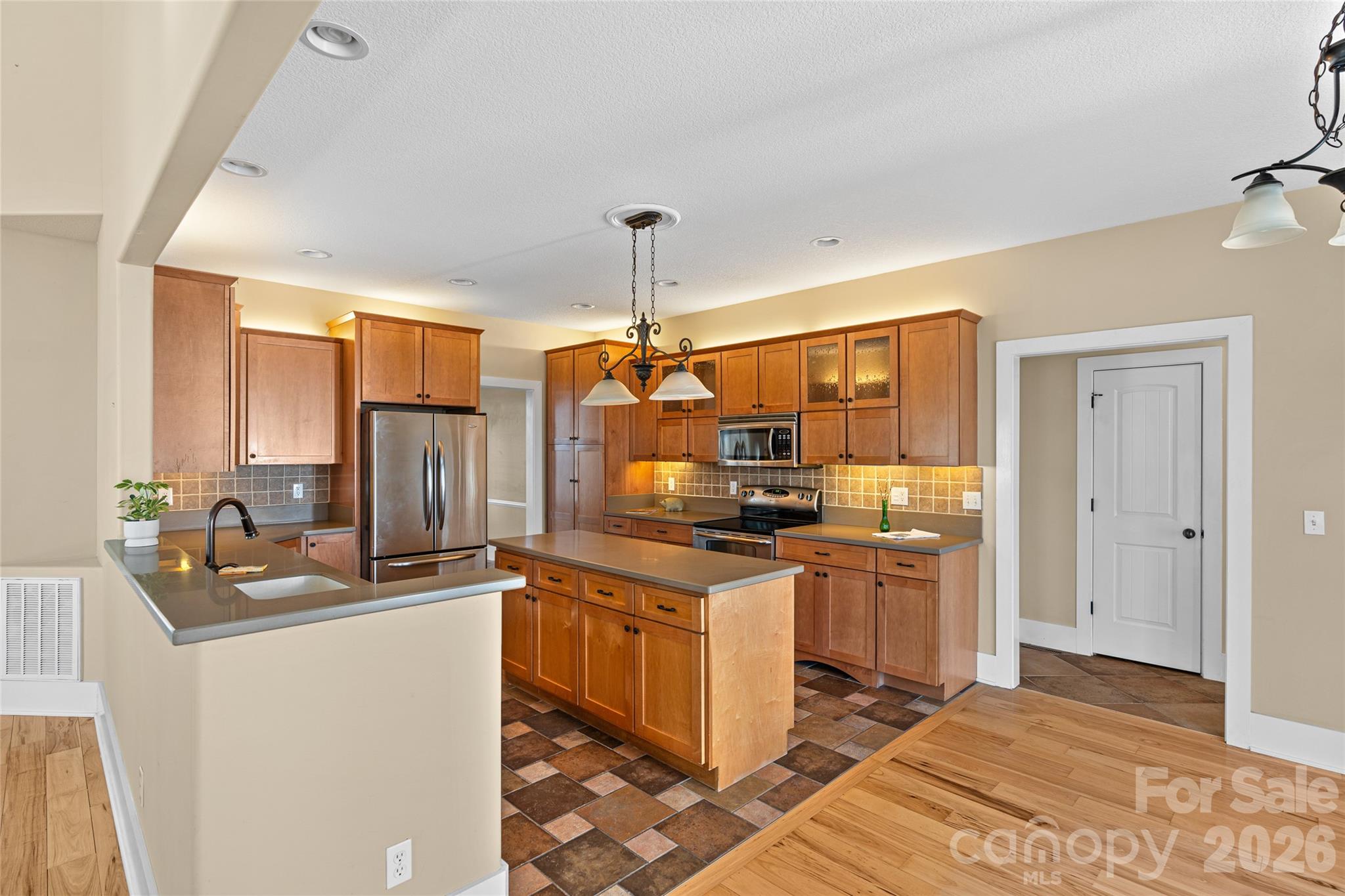 108 Justice Ridge Road Candler, NC 28715 - Photo 5 of 47